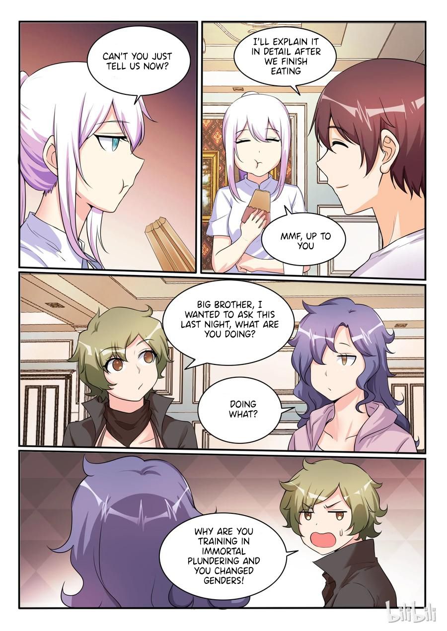 Page 11 of Chapter 107