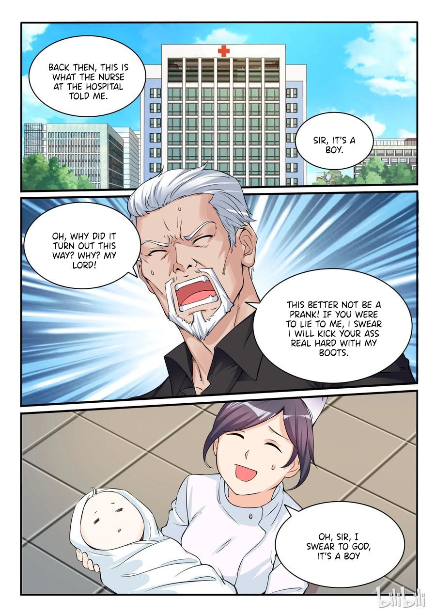 Page 15 of Chapter 107