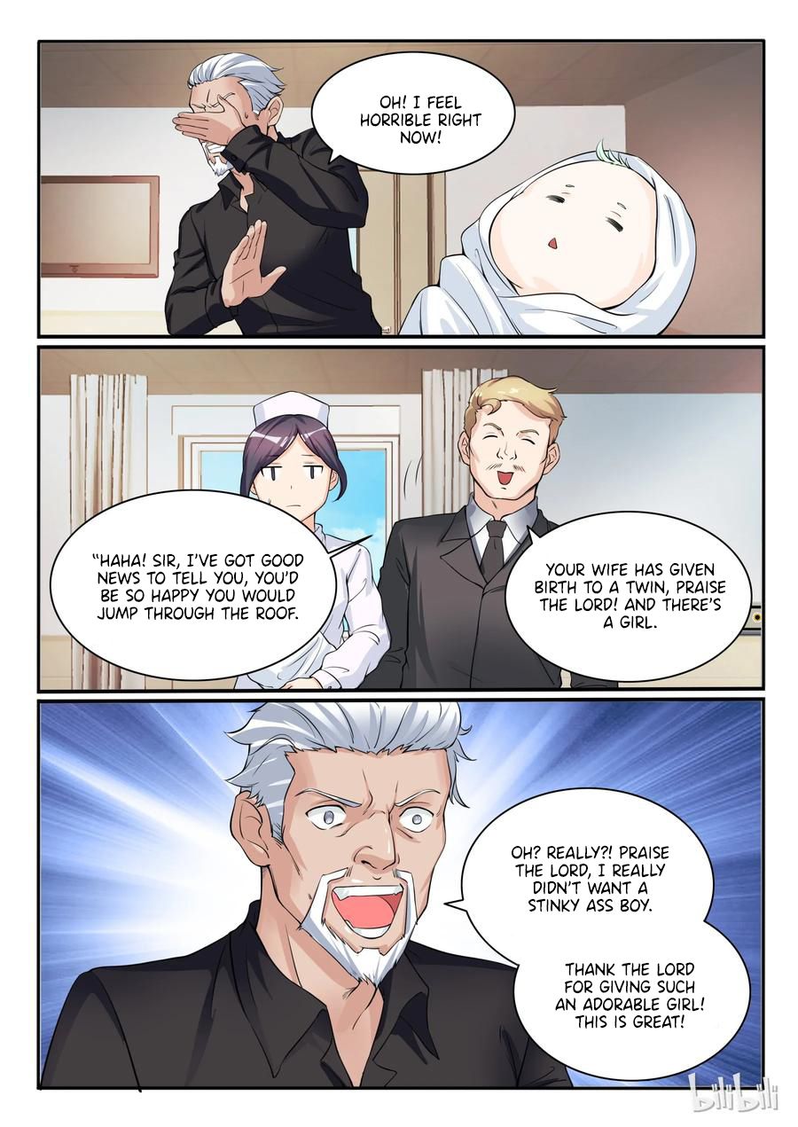 Page 16 of Chapter 107