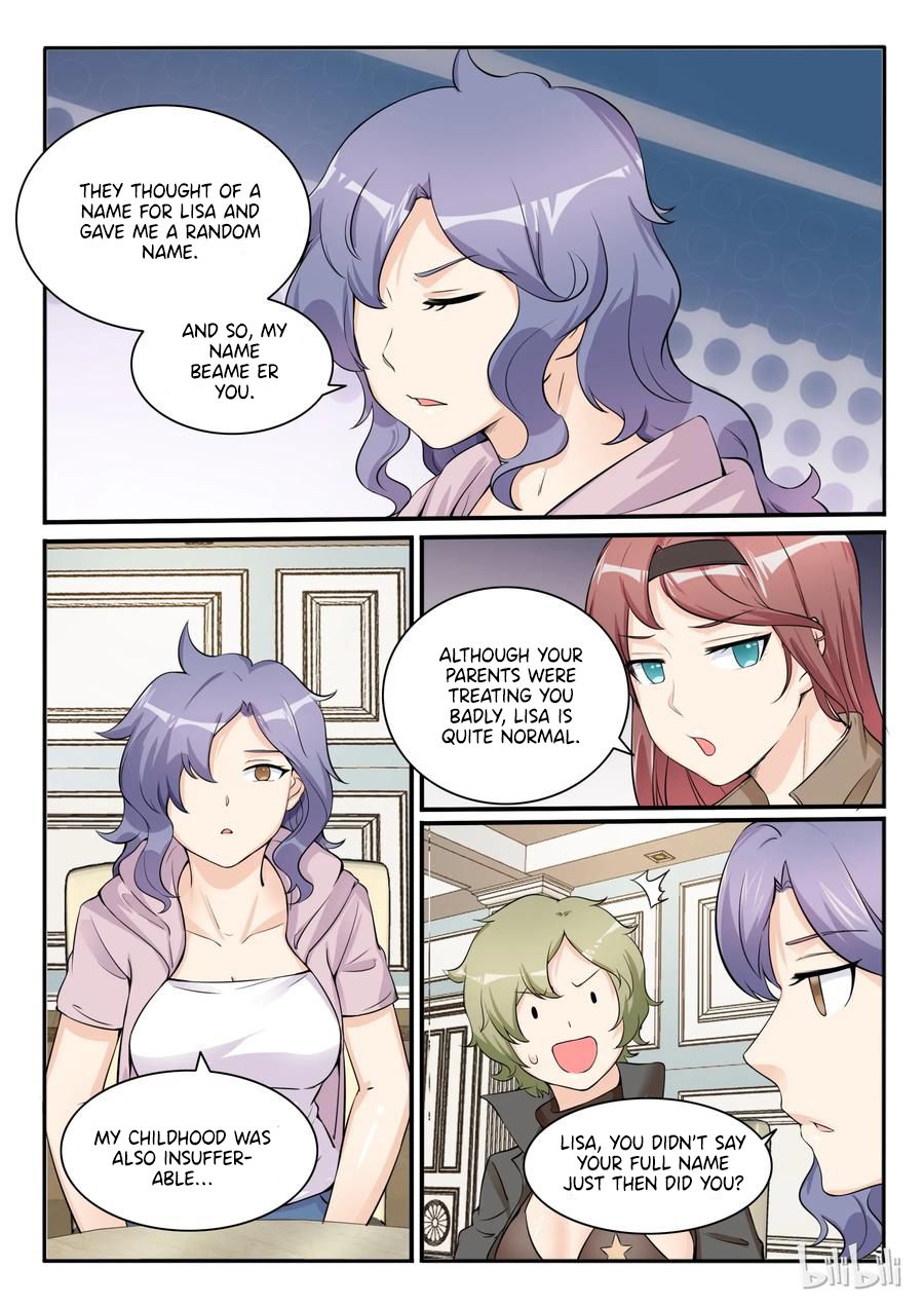 Page 18 of Chapter 107