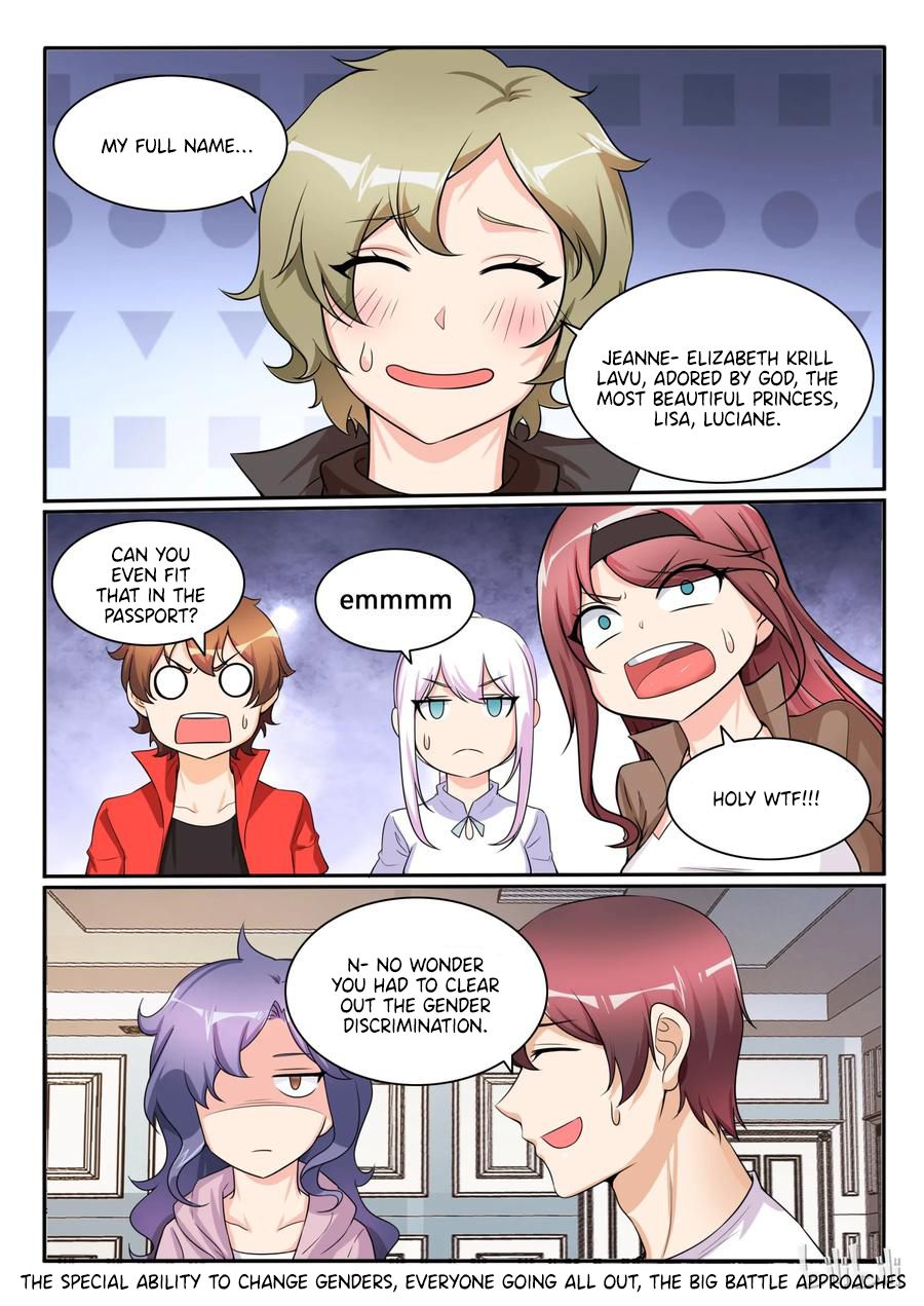 Page 19 of Chapter 107