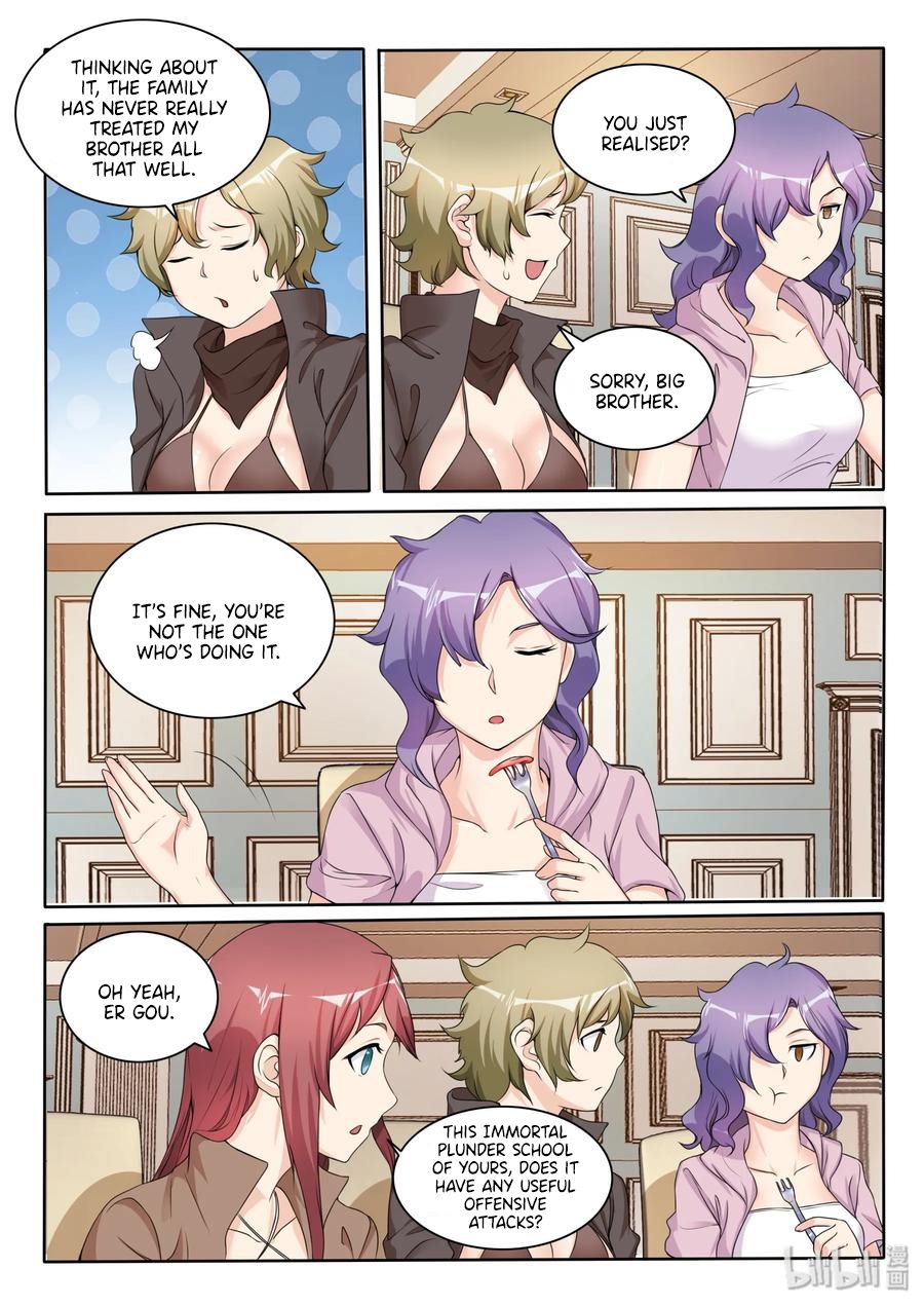 Page 2 of Chapter 108
