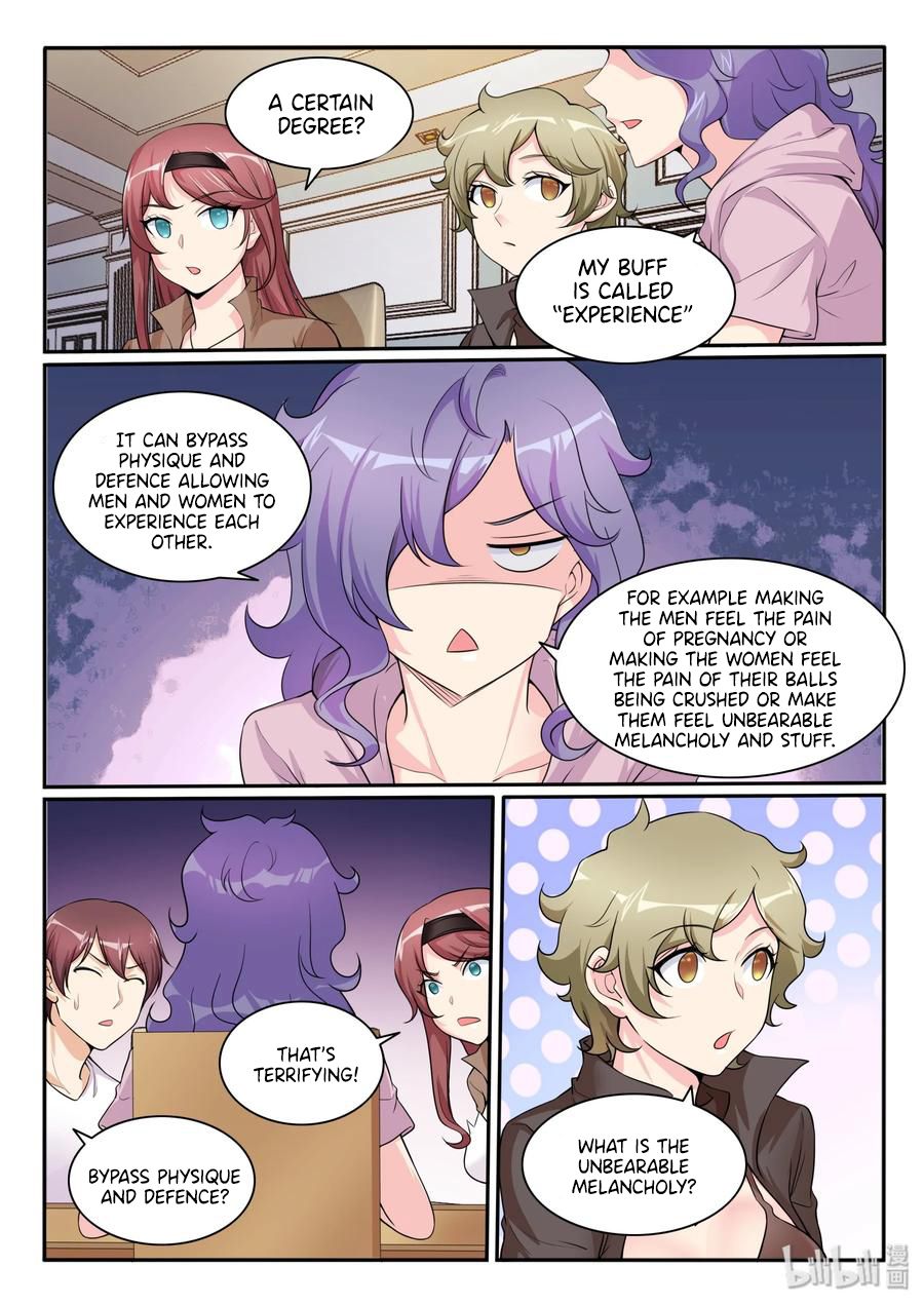 Page 6 of Chapter 108
