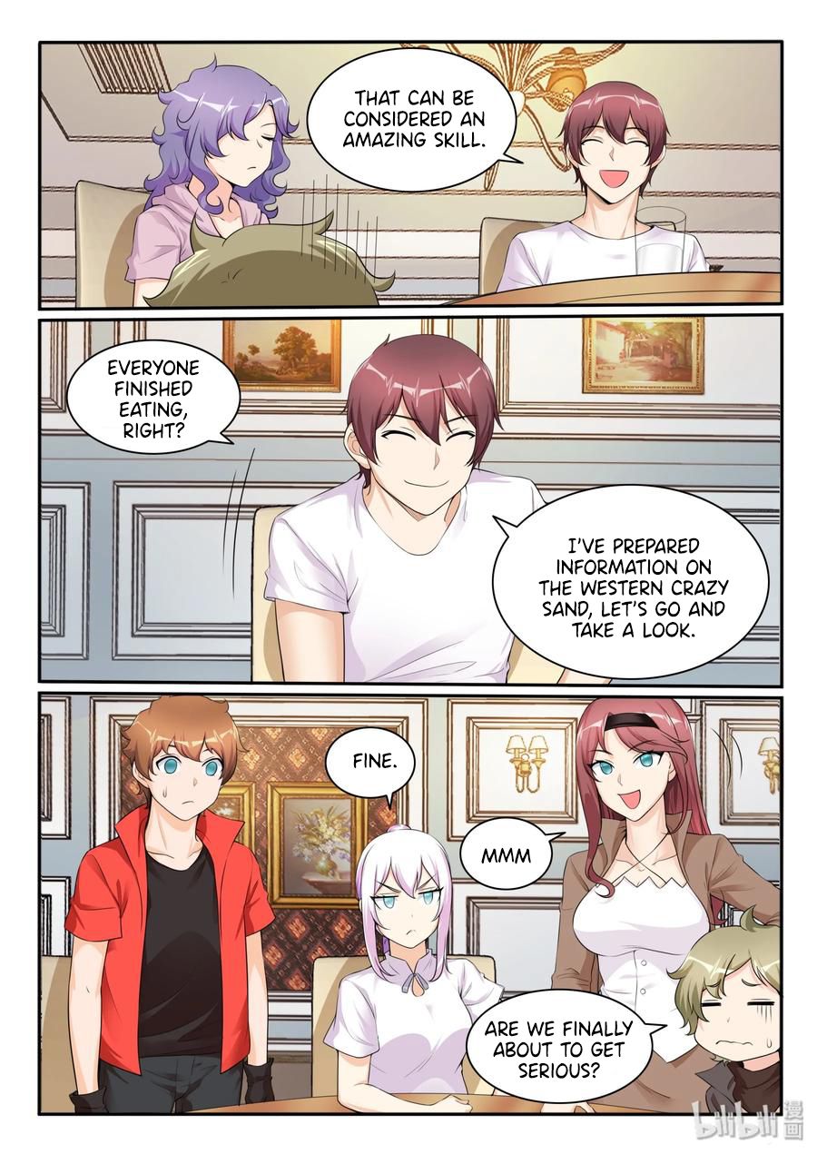 Page 8 of Chapter 108