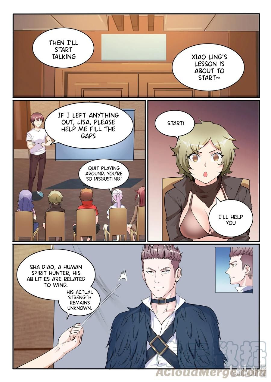 Page 9 of Chapter 108