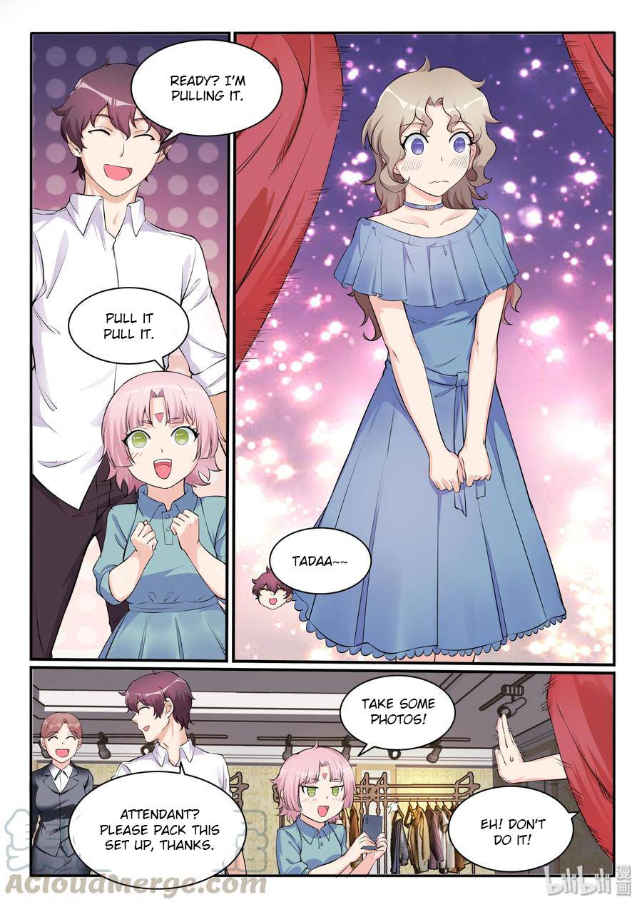 Page 9 of Chapter 109
