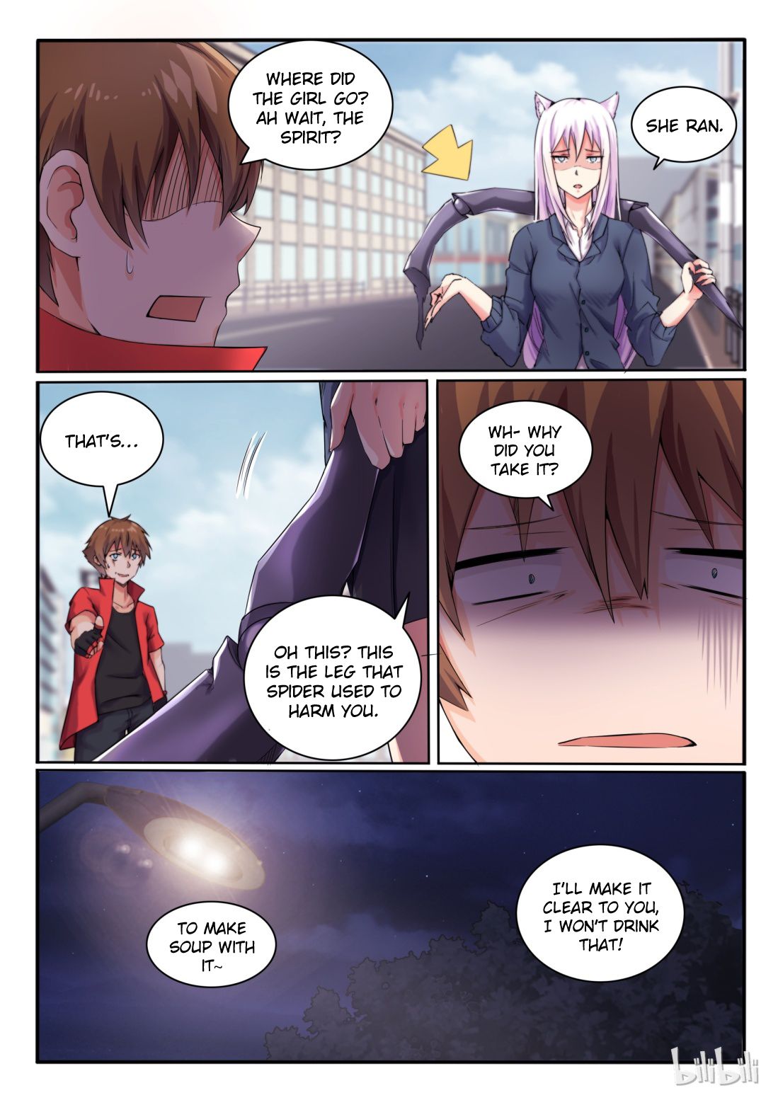 Page 2 of Chapter 11
