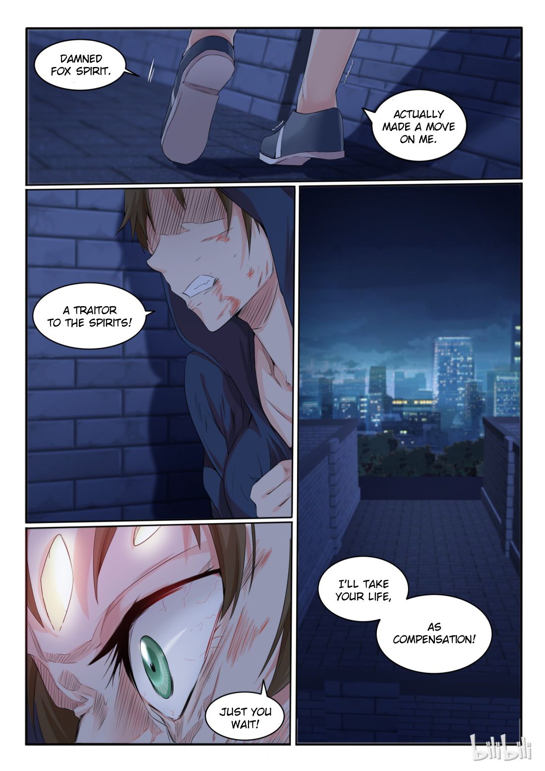 Page 3 of Chapter 11