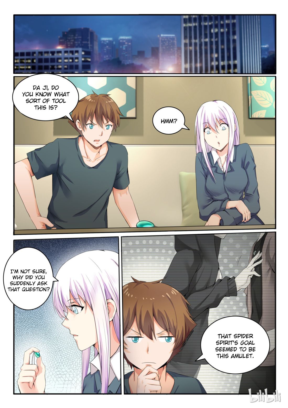 Page 4 of Chapter 11