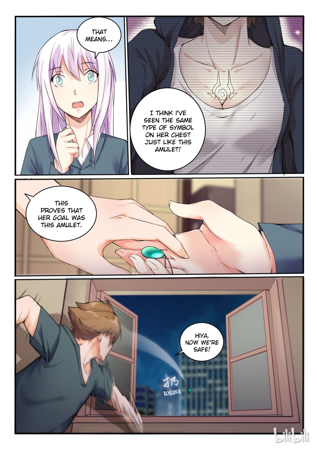 Page 5 of Chapter 11