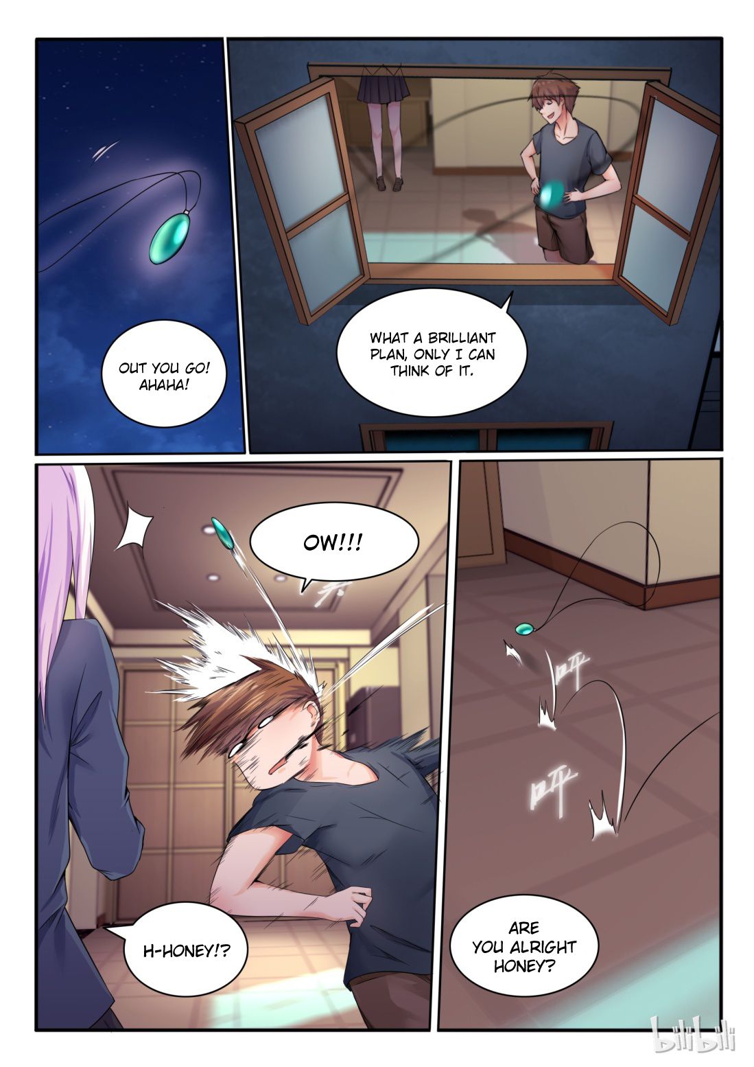 Page 6 of Chapter 11