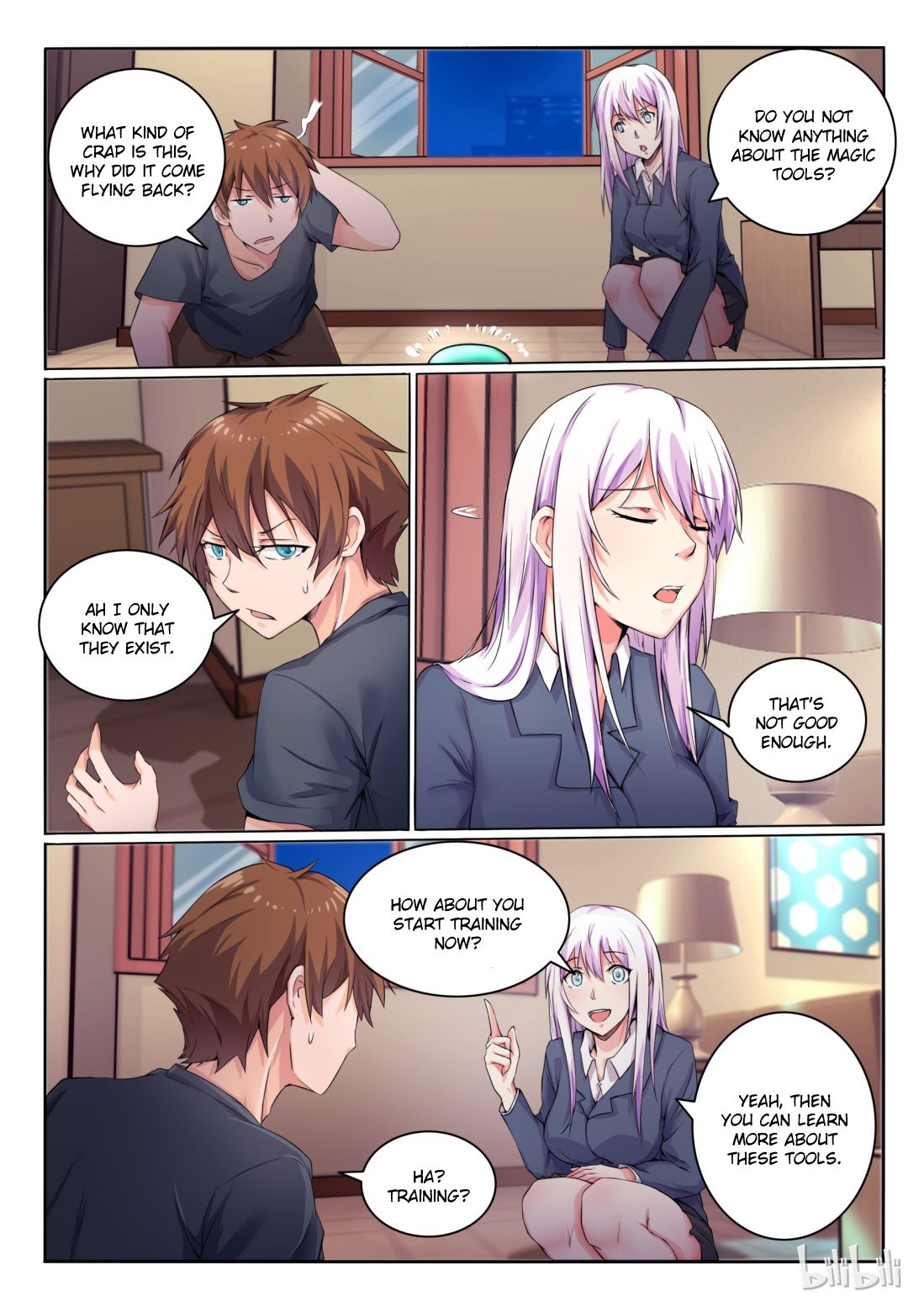 Page 7 of Chapter 11