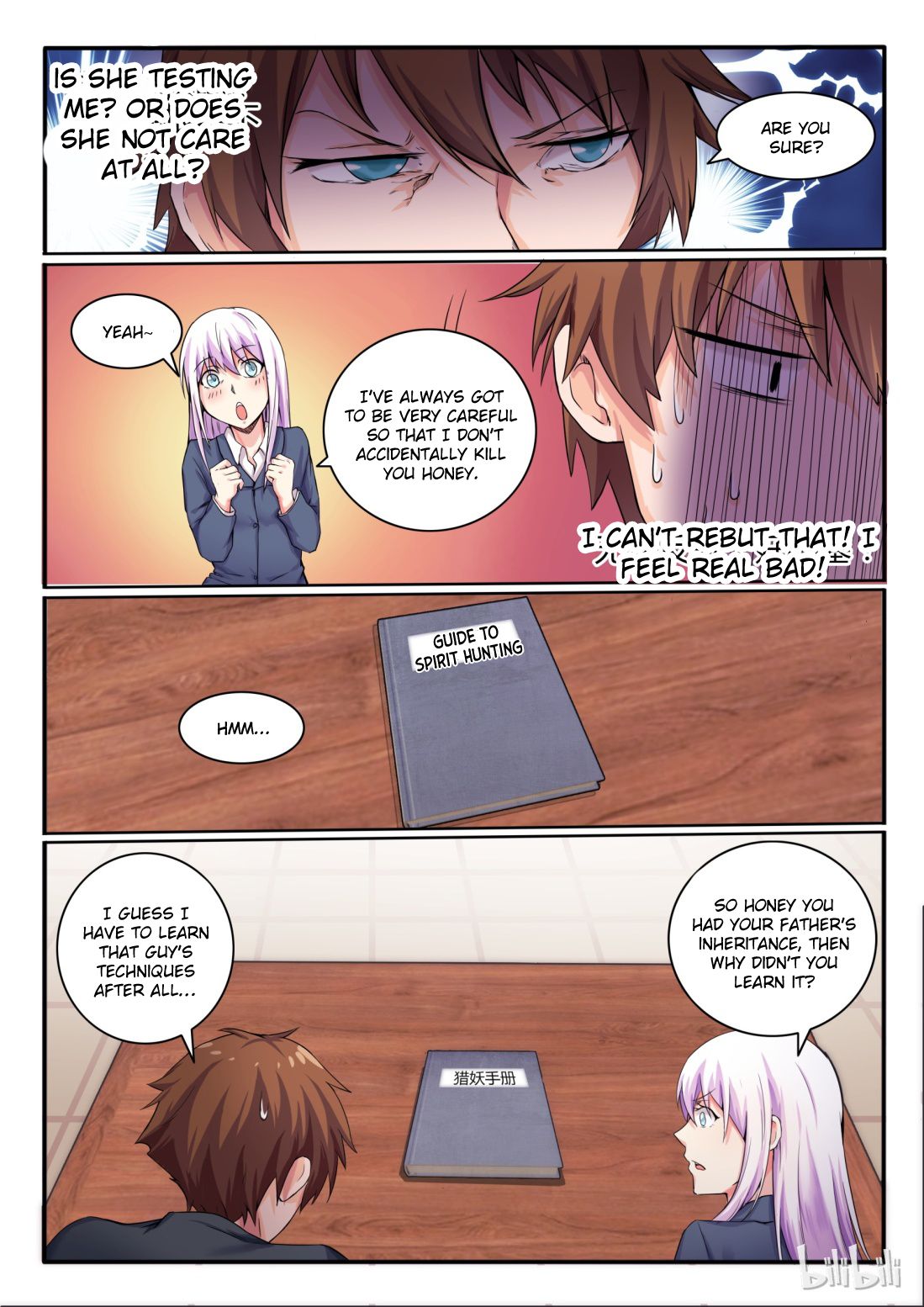 Page 8 of Chapter 11