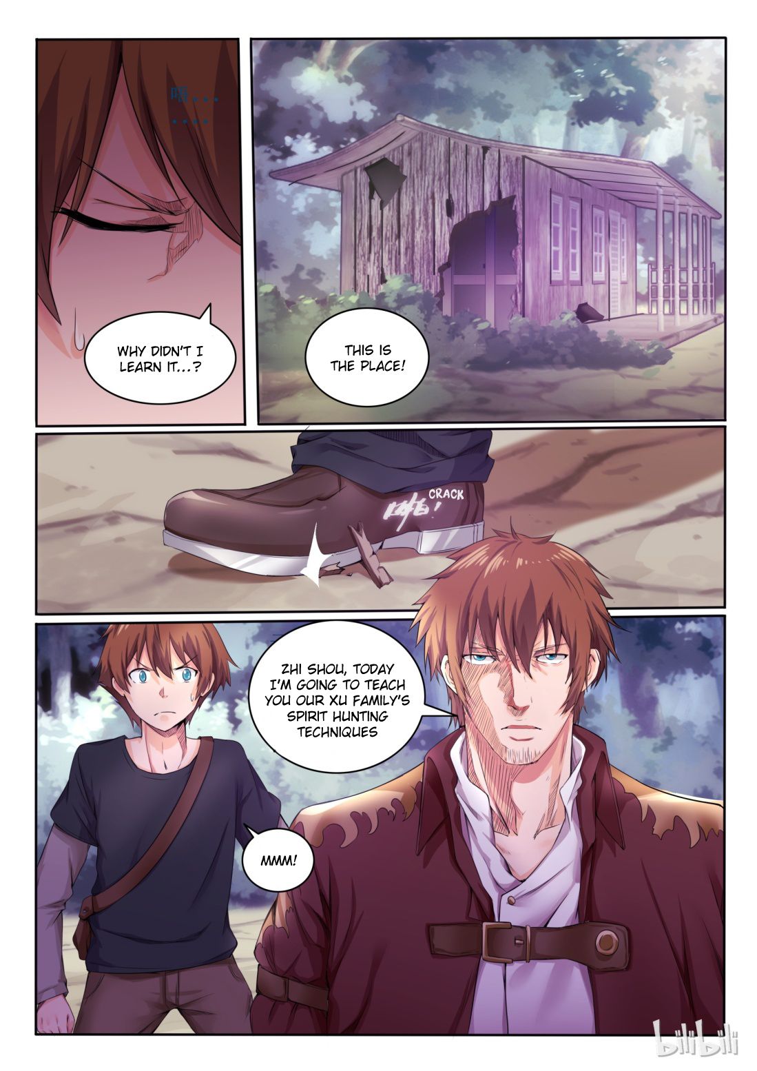 Page 9 of Chapter 11