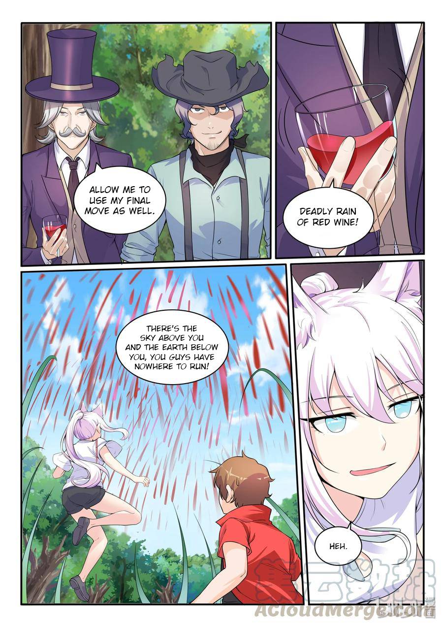 Page 13 of Chapter 111