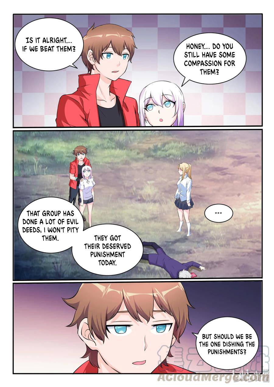 Page 9 of Chapter 112