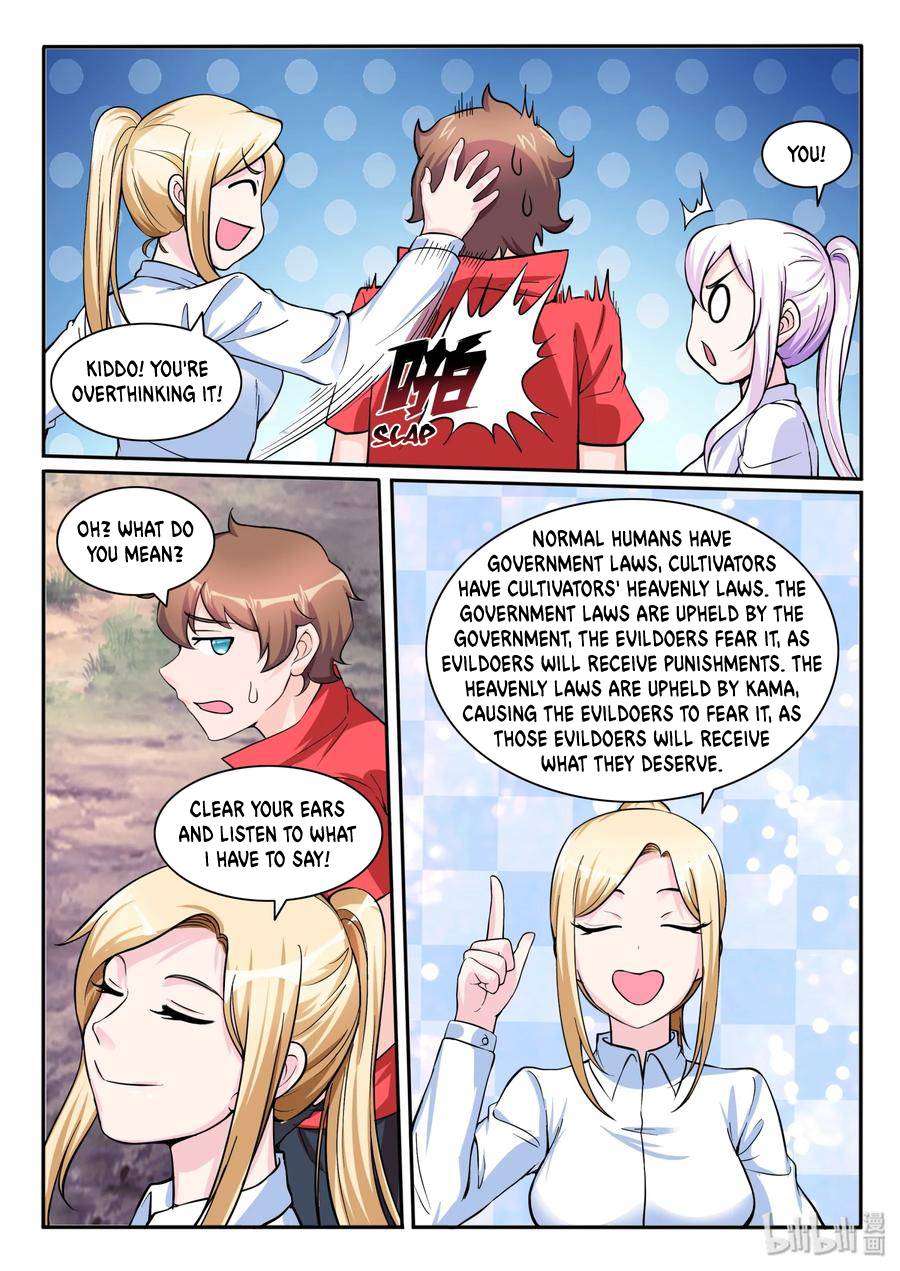 Page 10 of Chapter 112