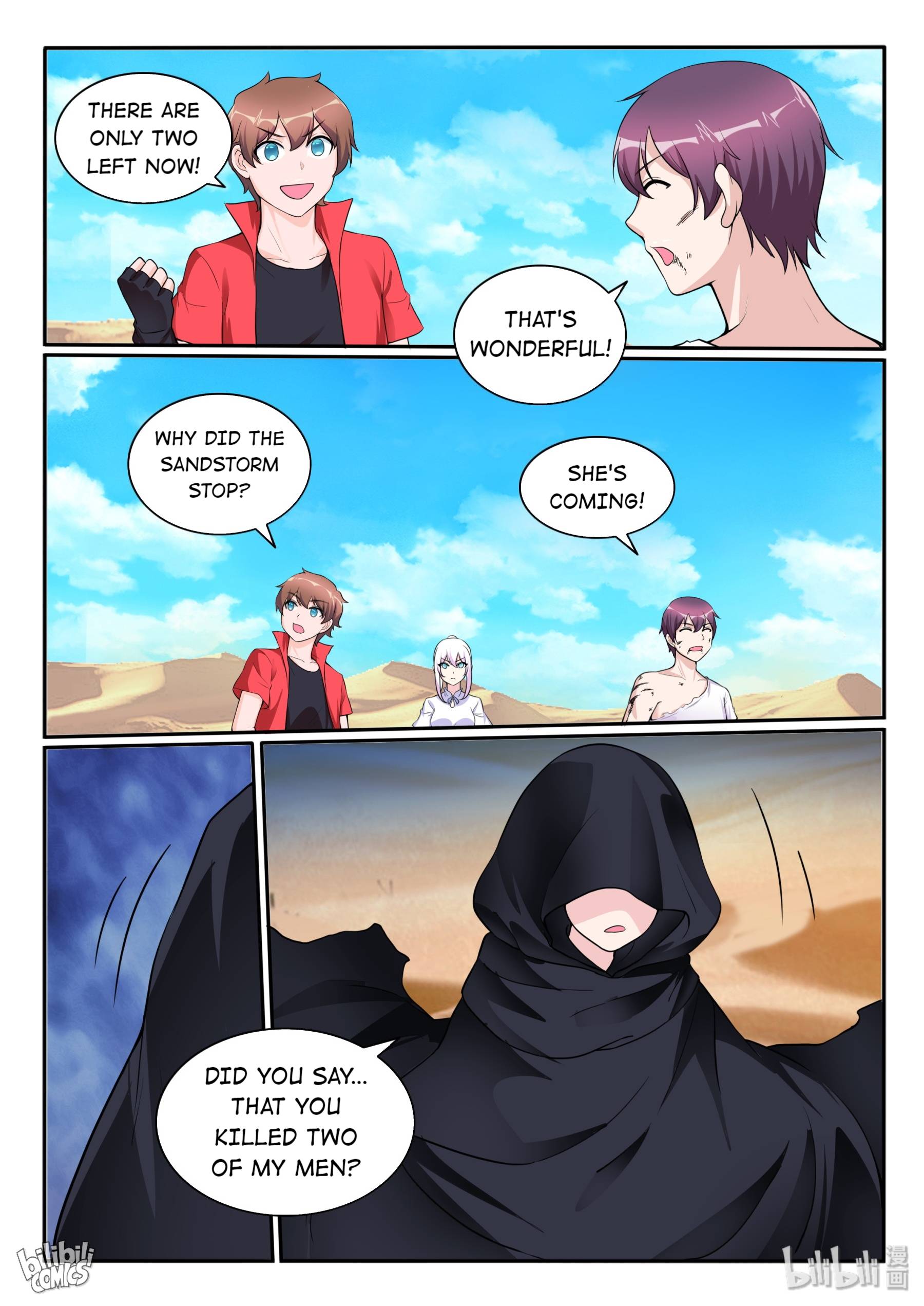 Page 2 of Chapter 113