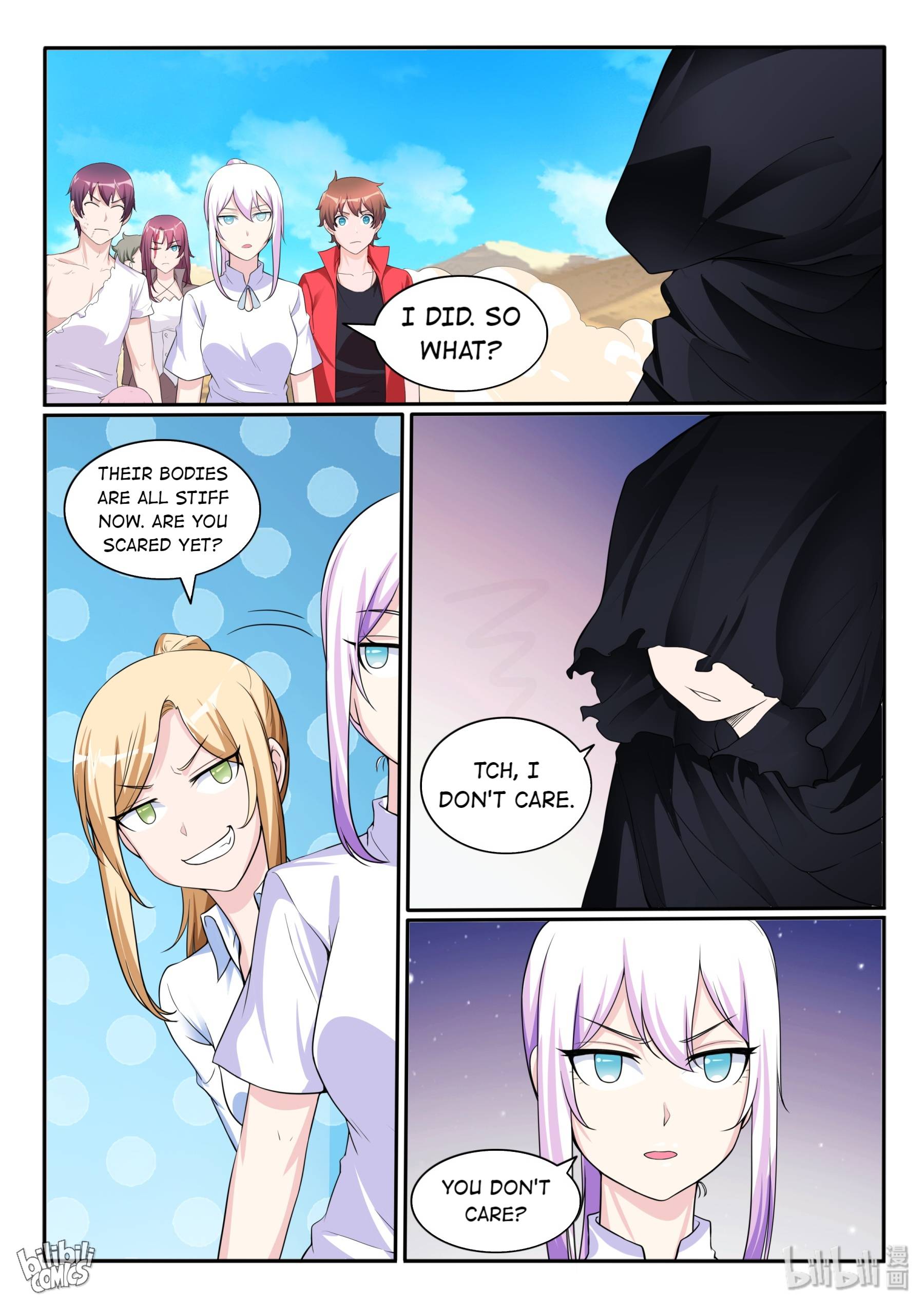 Page 3 of Chapter 113