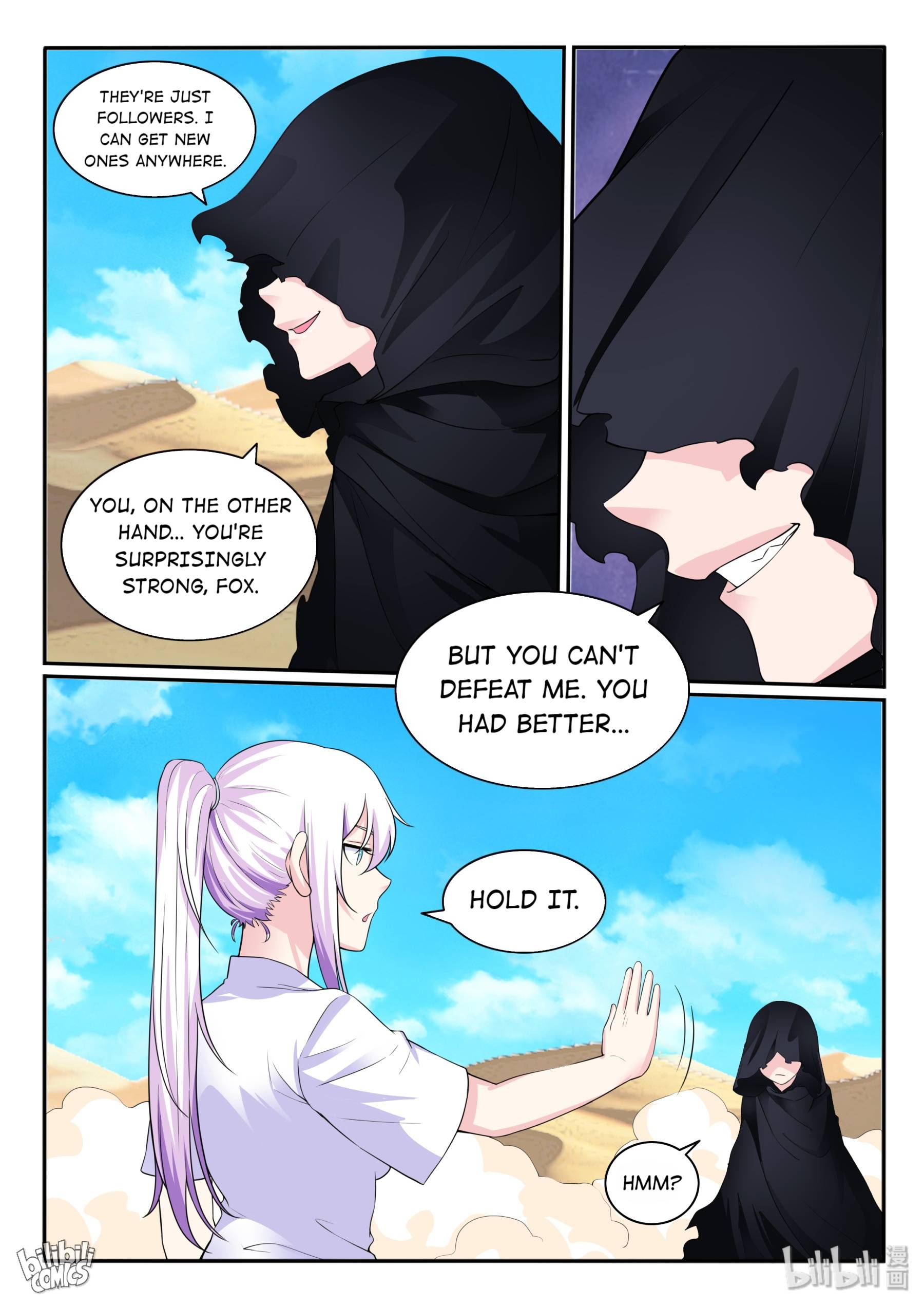 Page 4 of Chapter 113