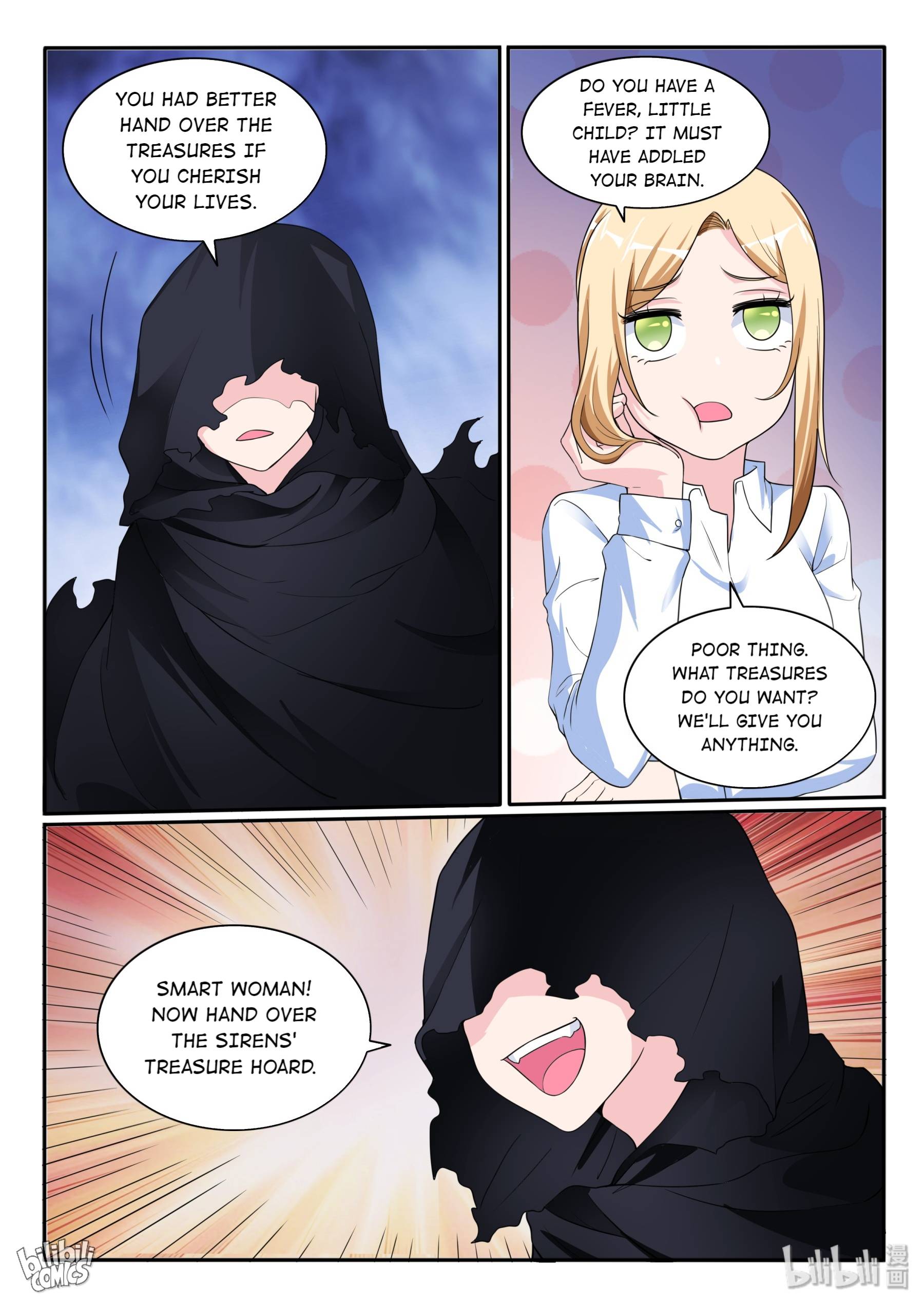 Page 6 of Chapter 113