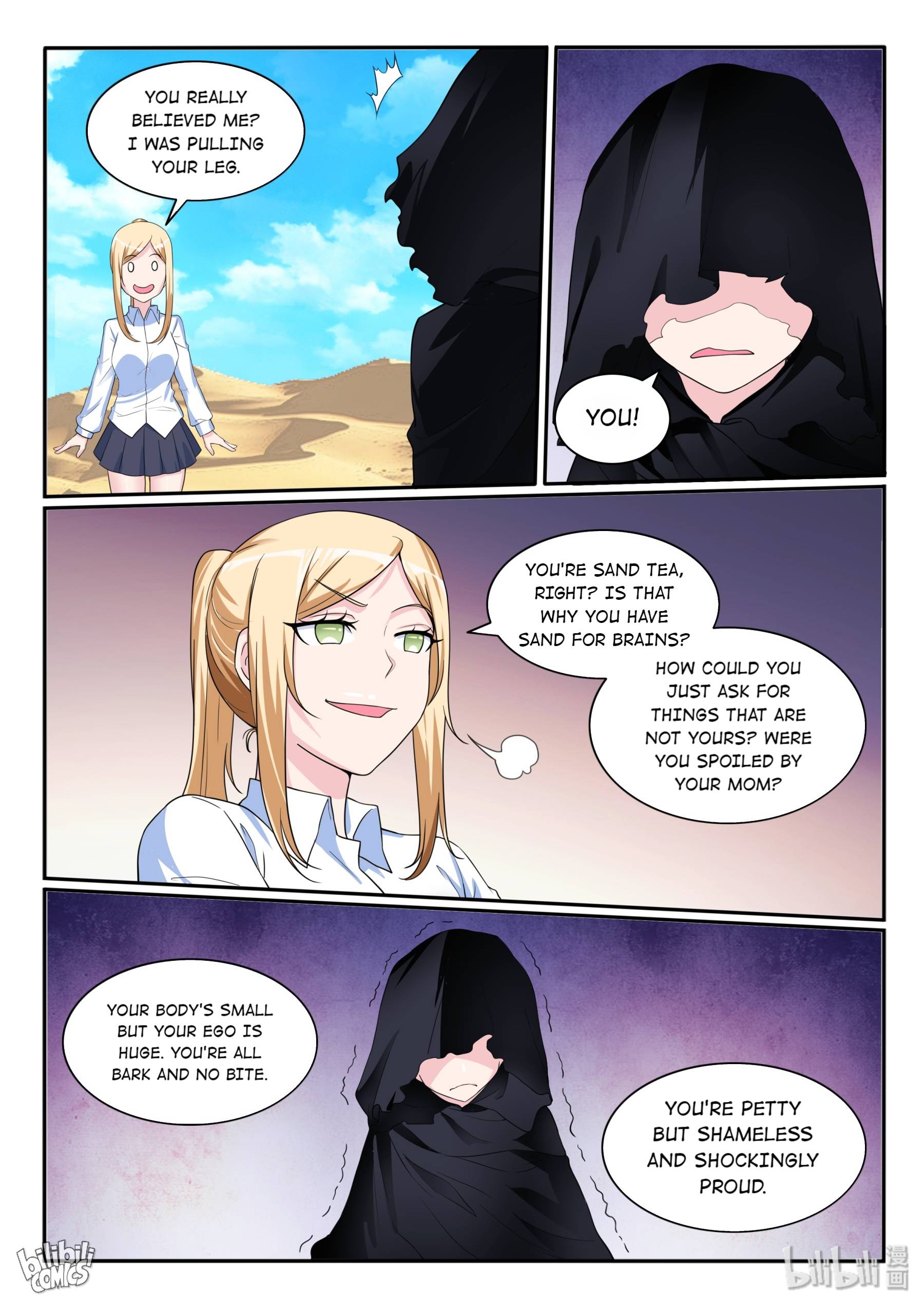 Page 7 of Chapter 113