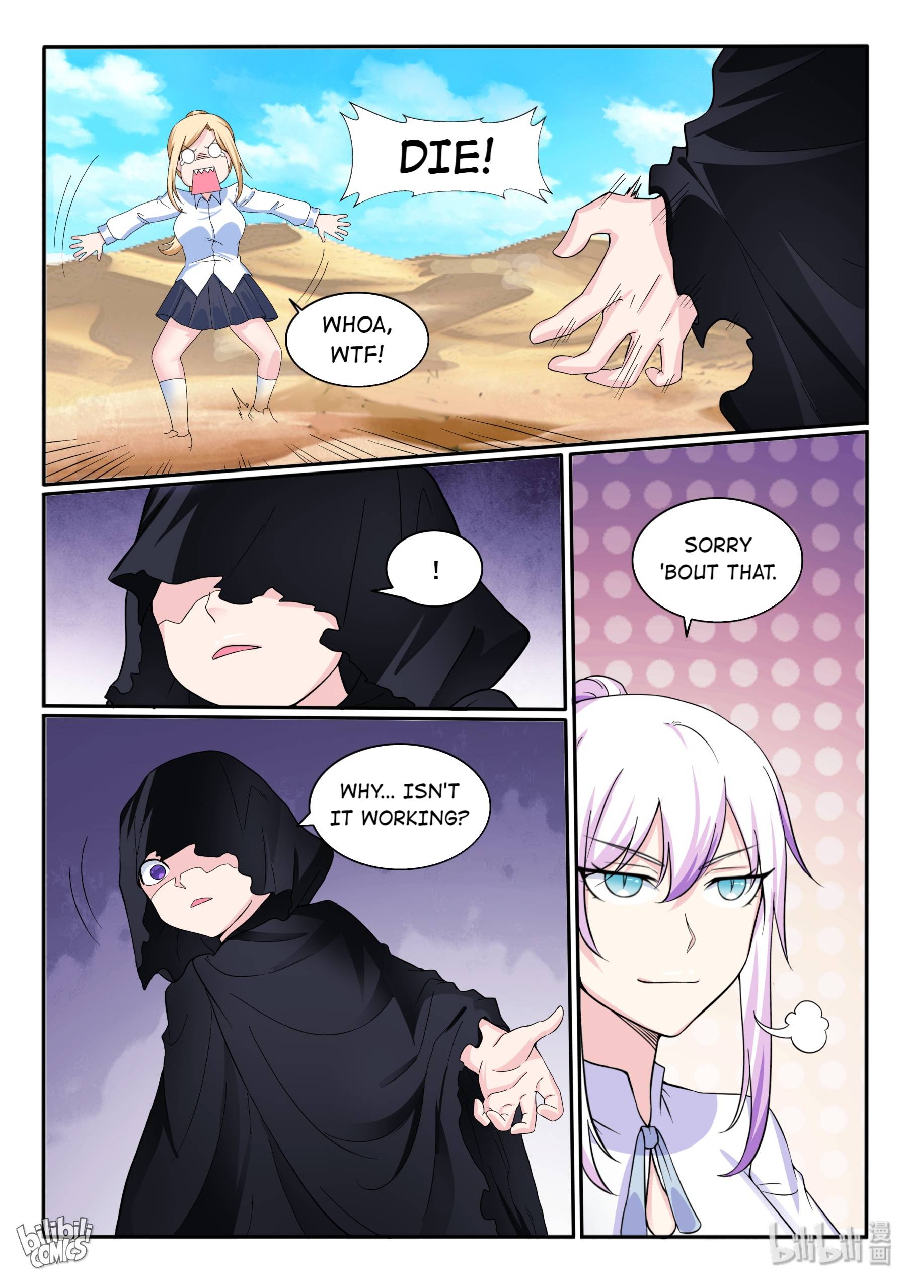 Page 8 of Chapter 113