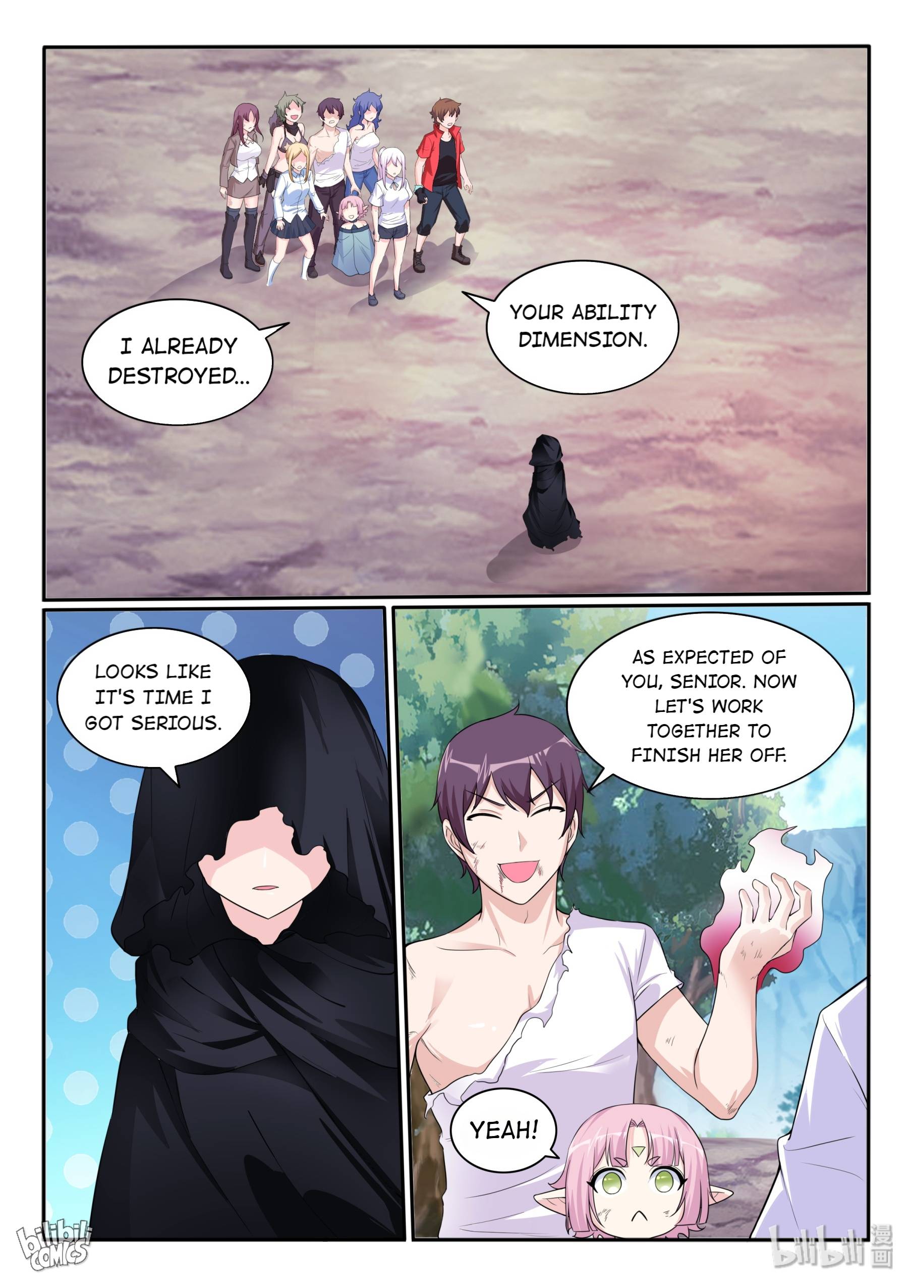 Page 9 of Chapter 113