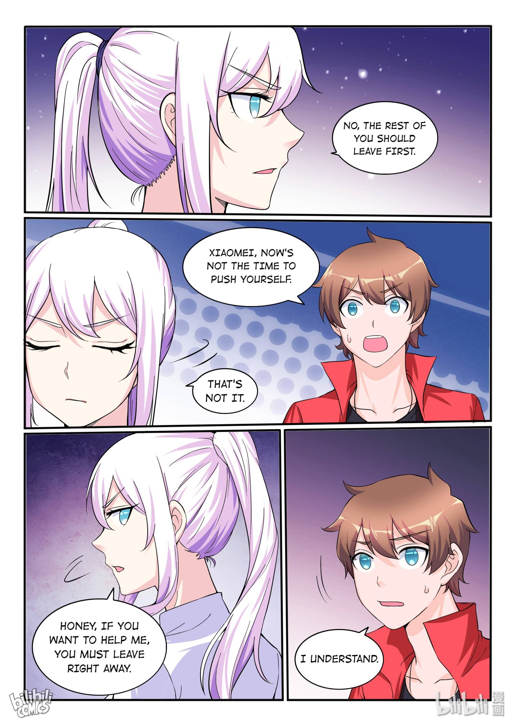 Page 10 of Chapter 113