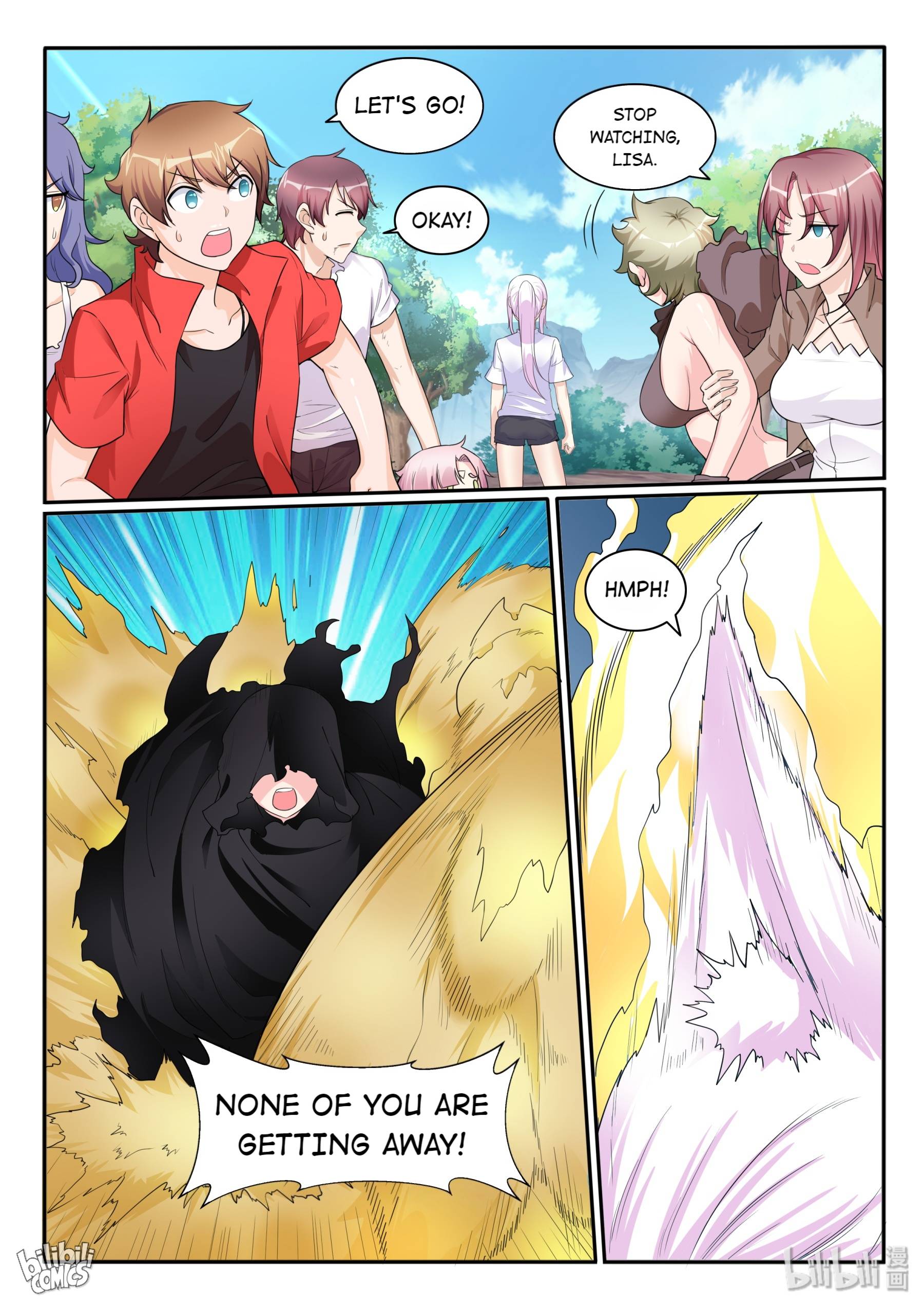 Page 11 of Chapter 113