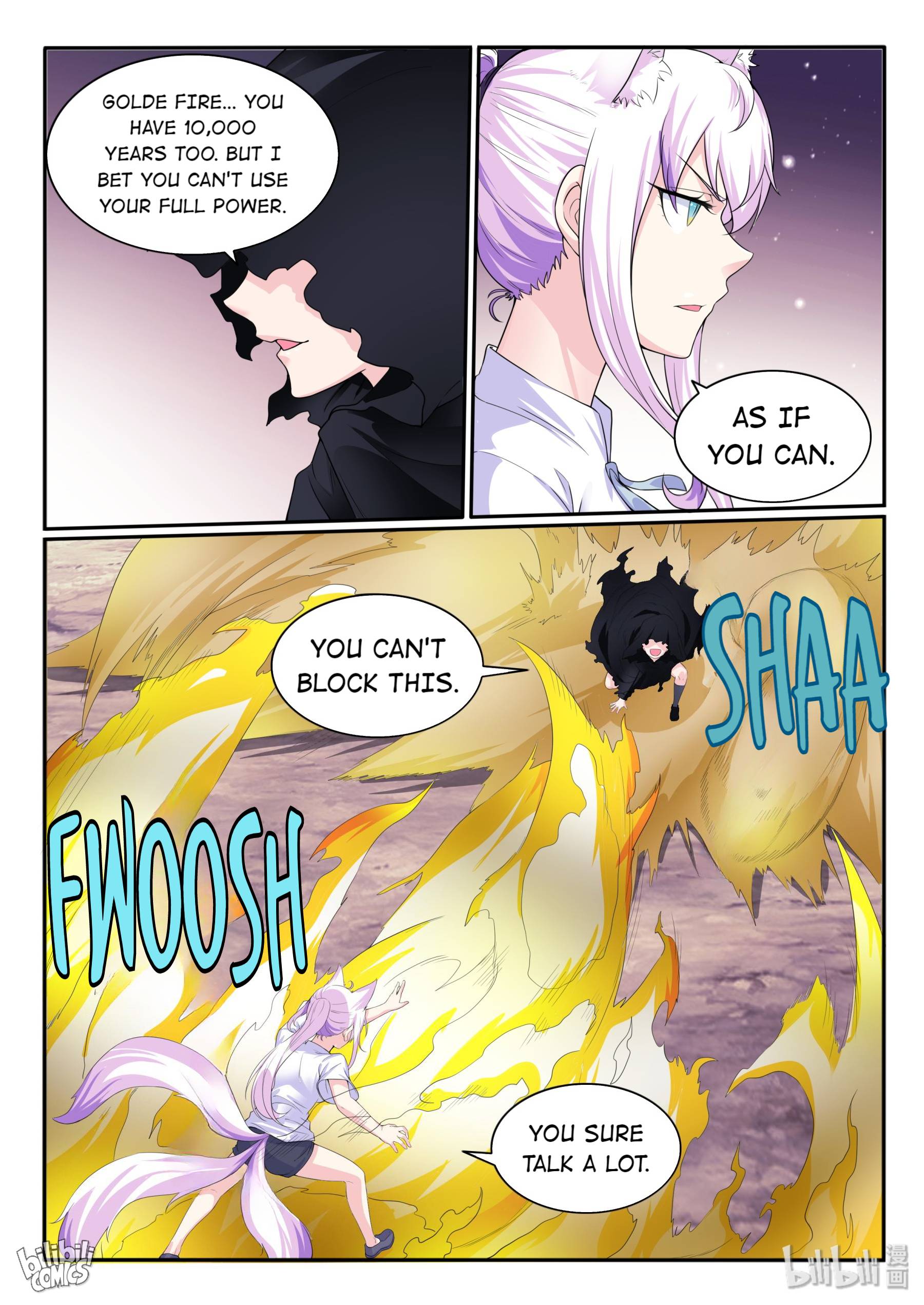 Page 14 of Chapter 113