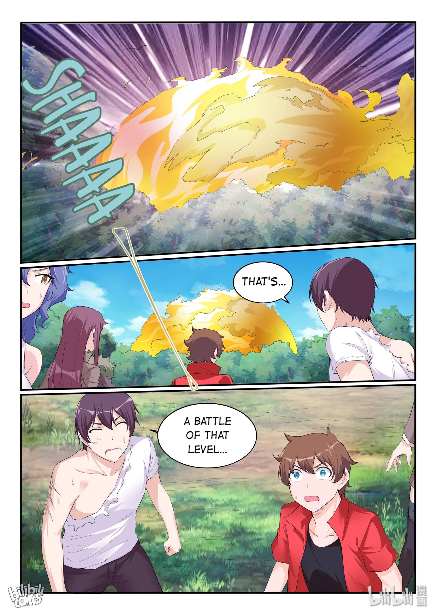 Page 15 of Chapter 113