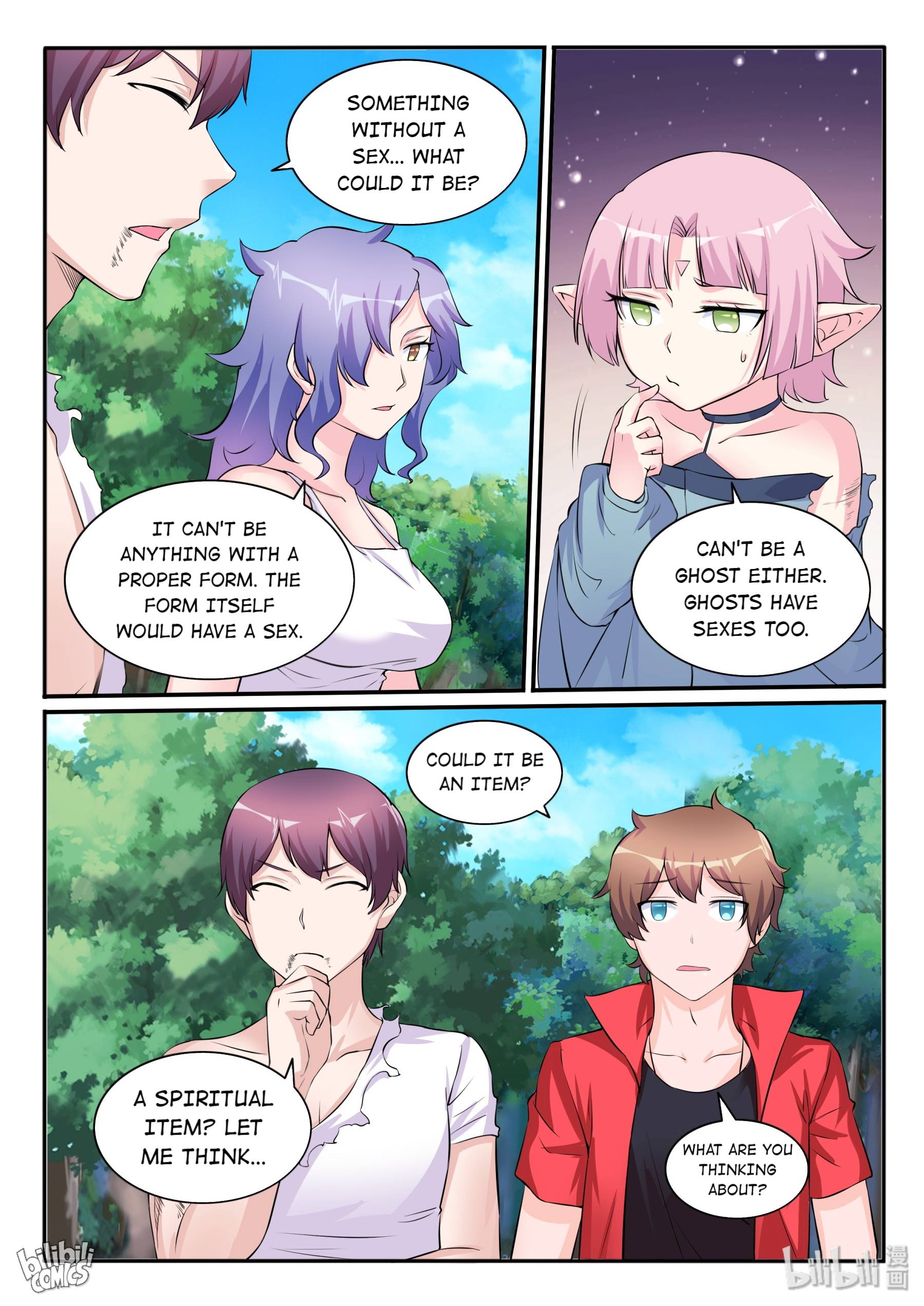 Page 18 of Chapter 113