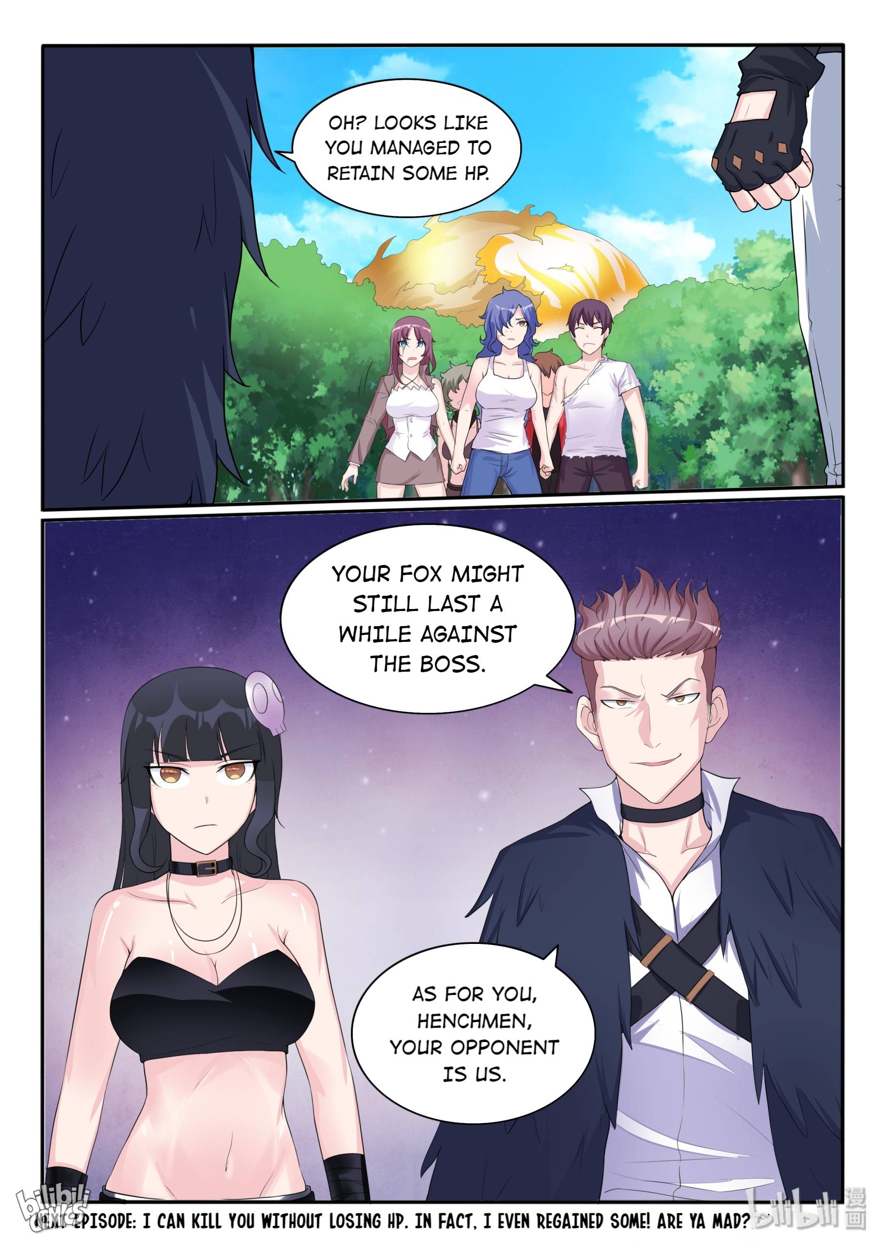 Page 20 of Chapter 113