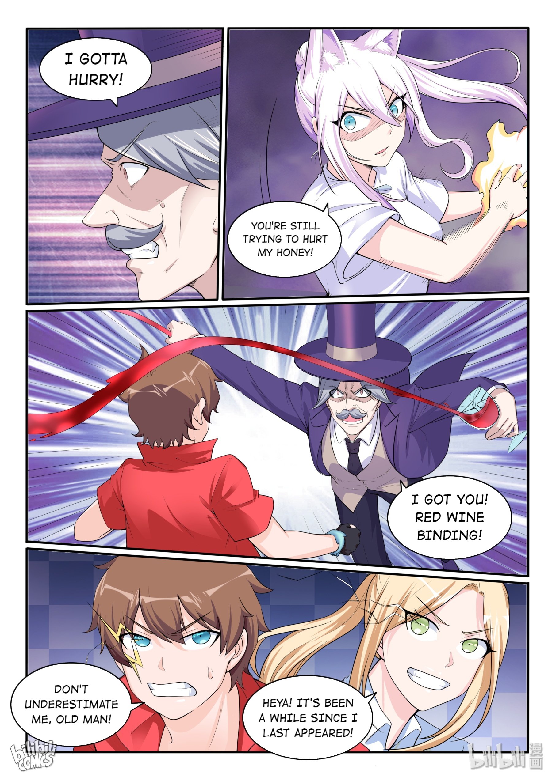 Page 4 of Chapter 114