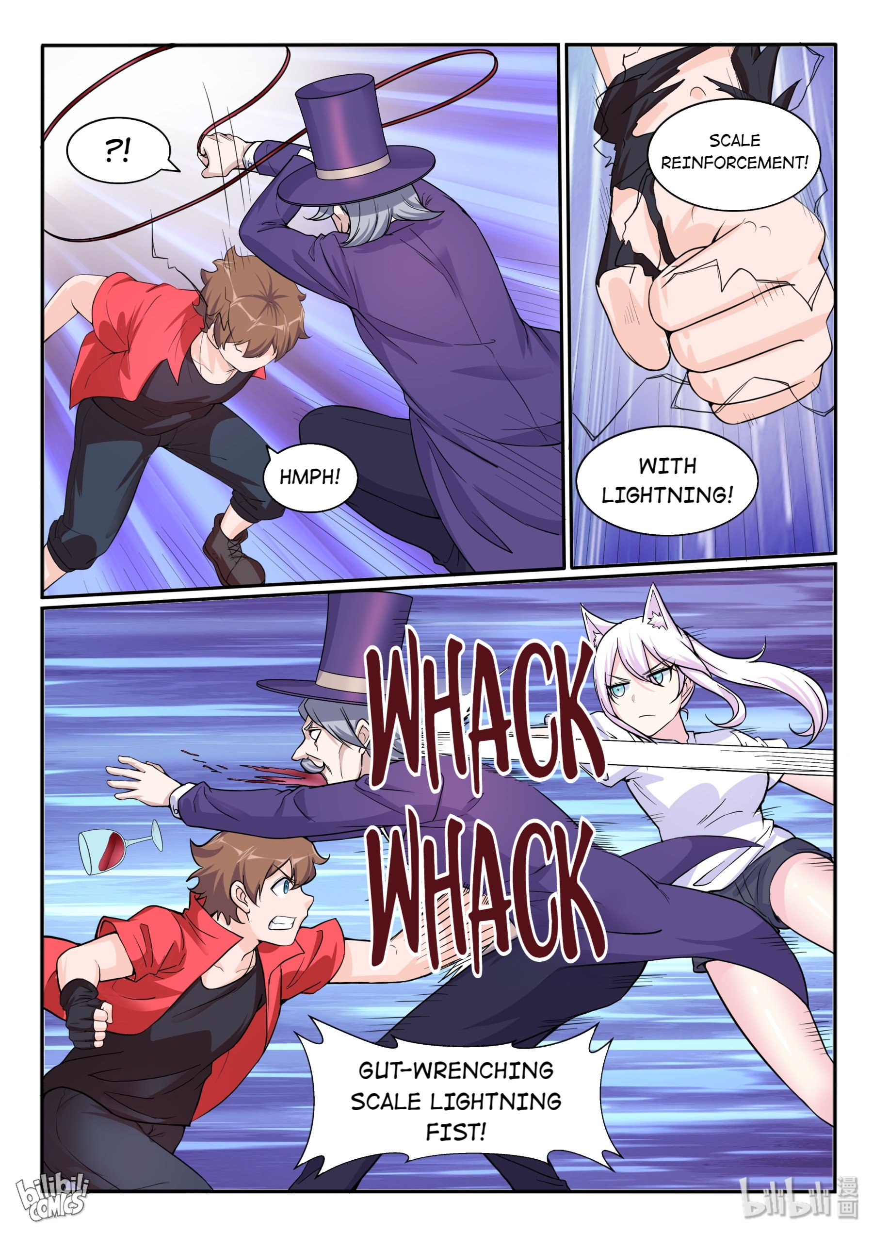 Page 5 of Chapter 114