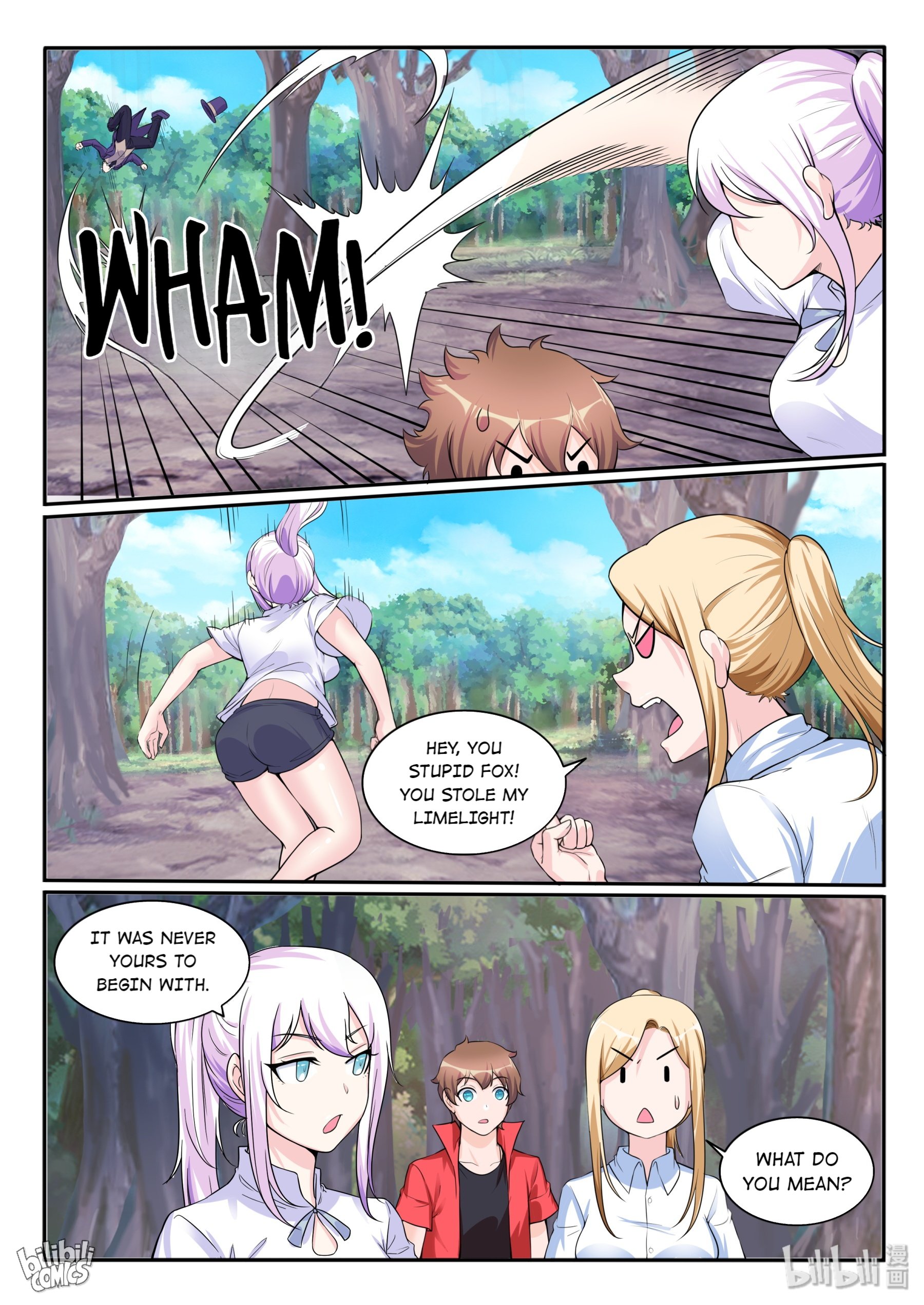 Page 6 of Chapter 114