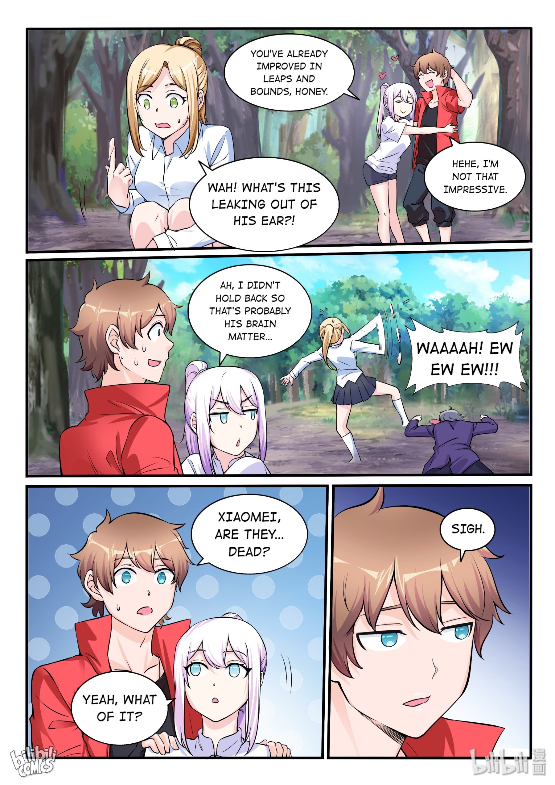 Page 8 of Chapter 114