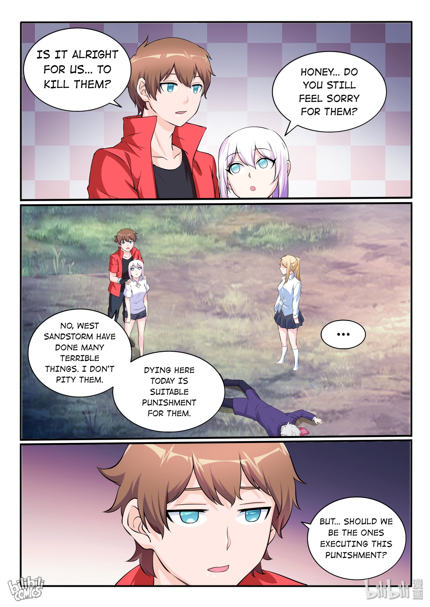 Page 9 of Chapter 114