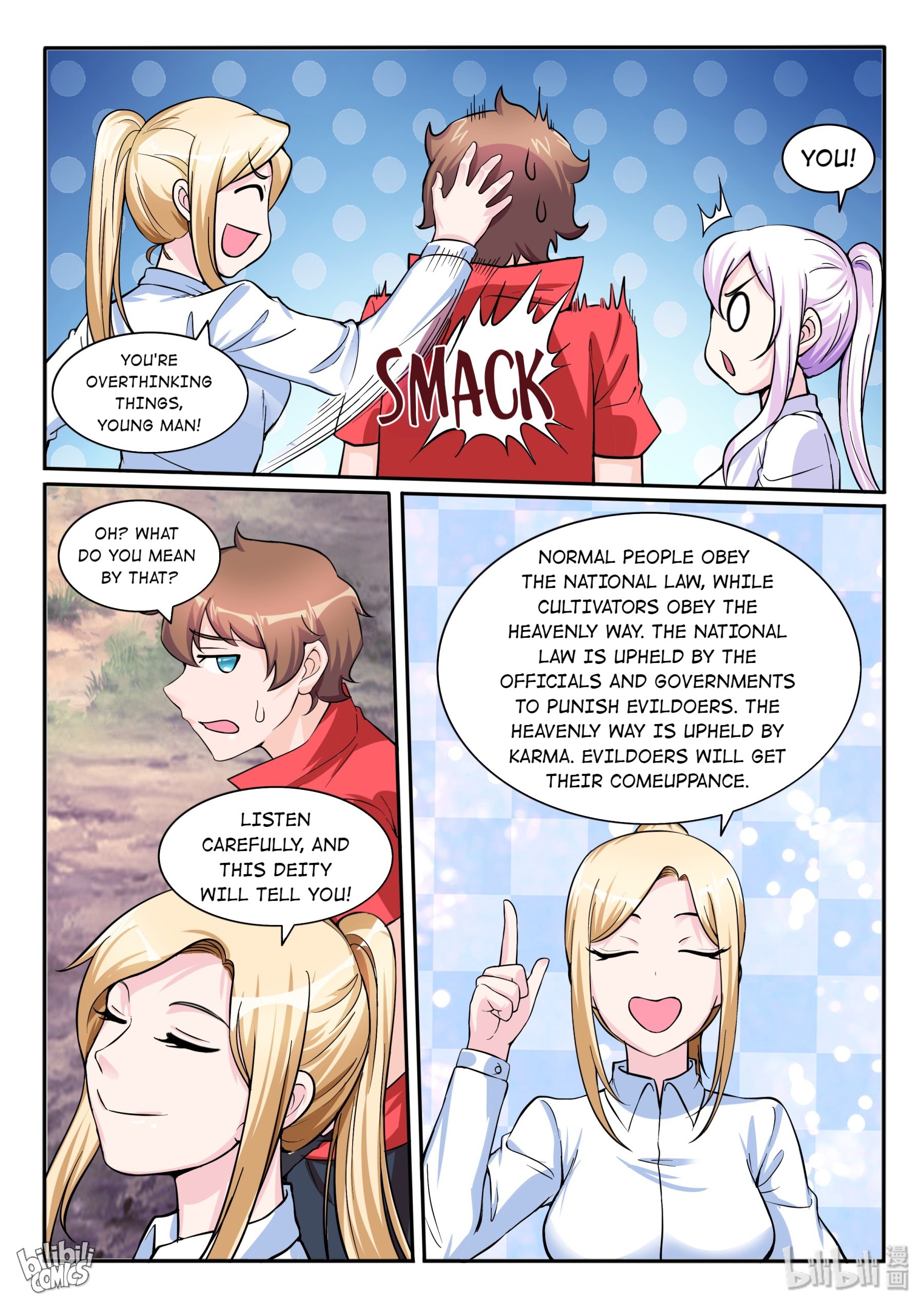 Page 10 of Chapter 114