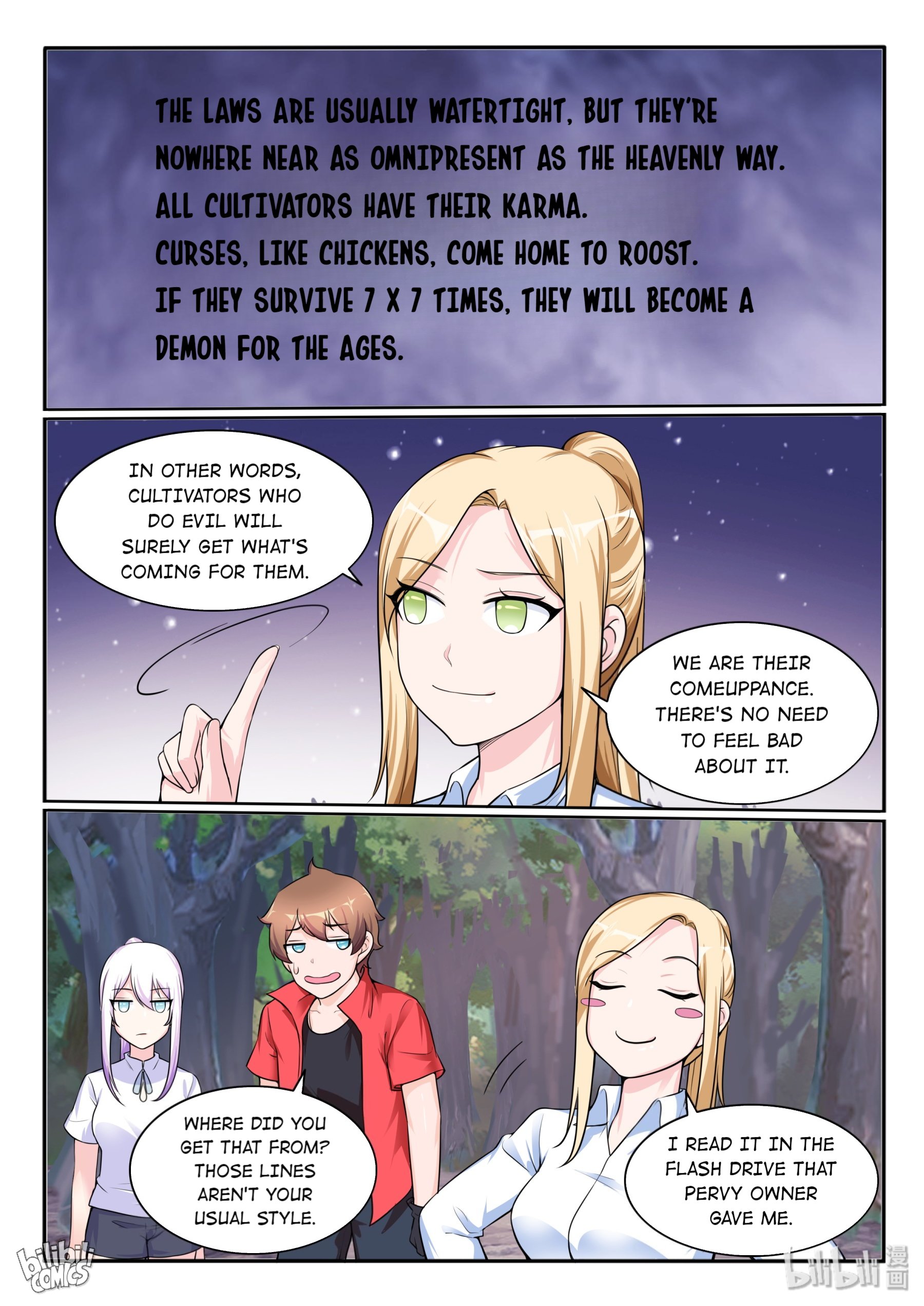 Page 11 of Chapter 114
