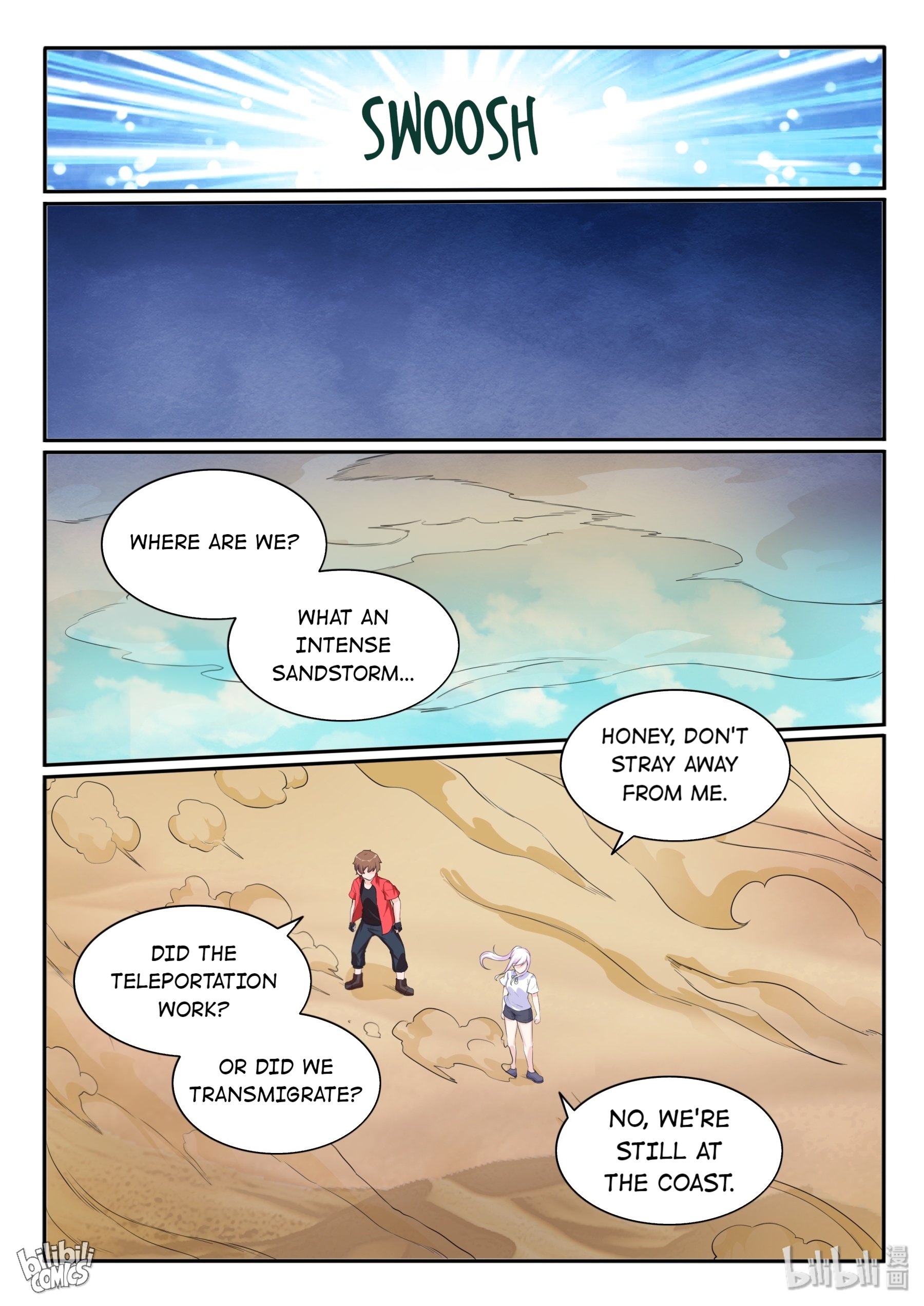 Page 13 of Chapter 114