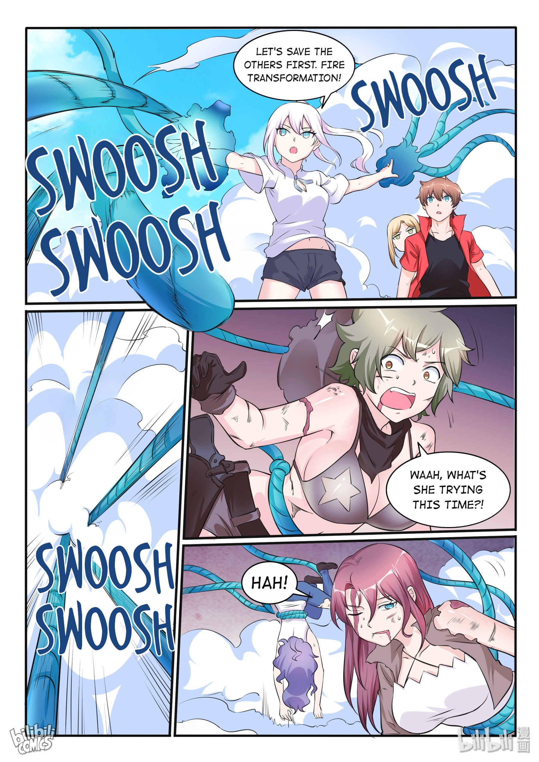 Page 16 of Chapter 114