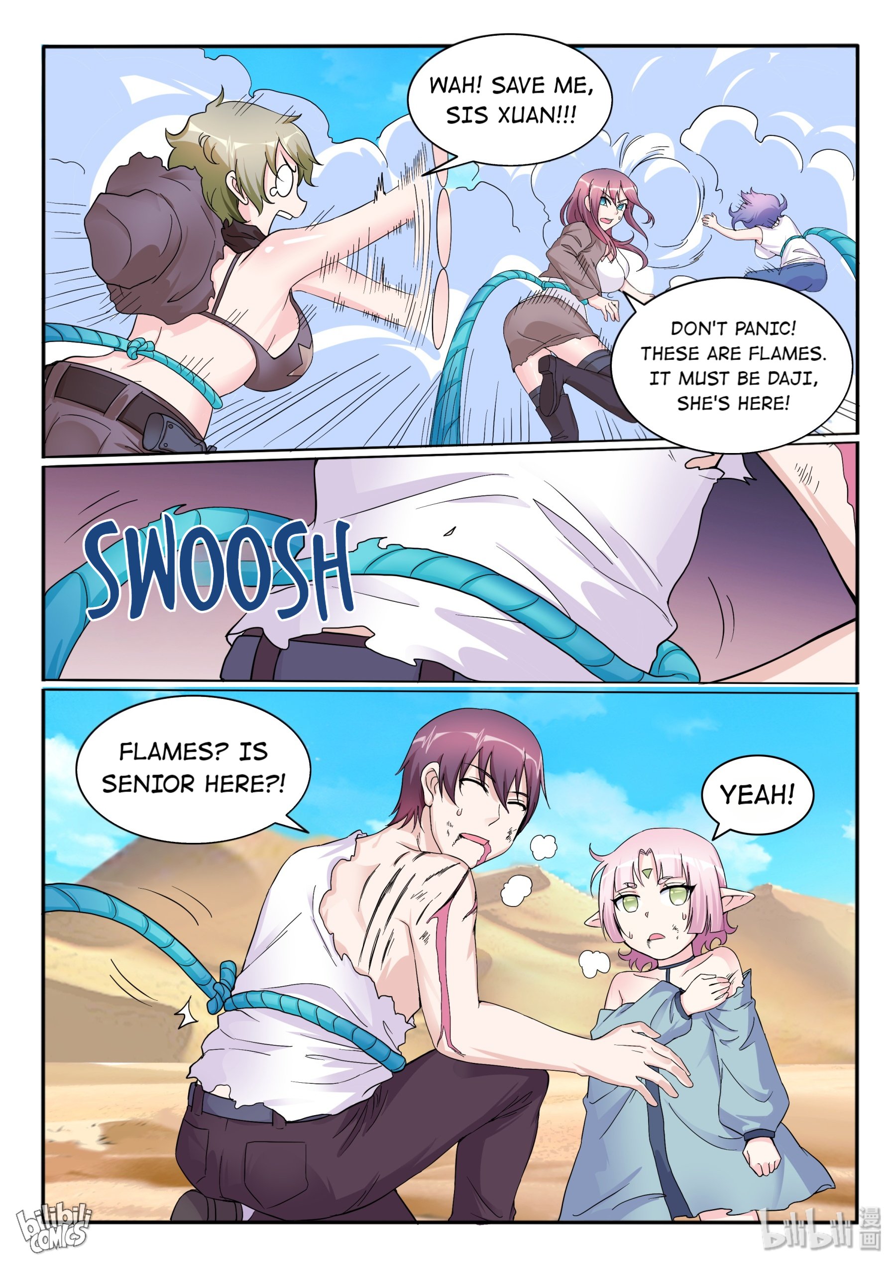Page 17 of Chapter 114