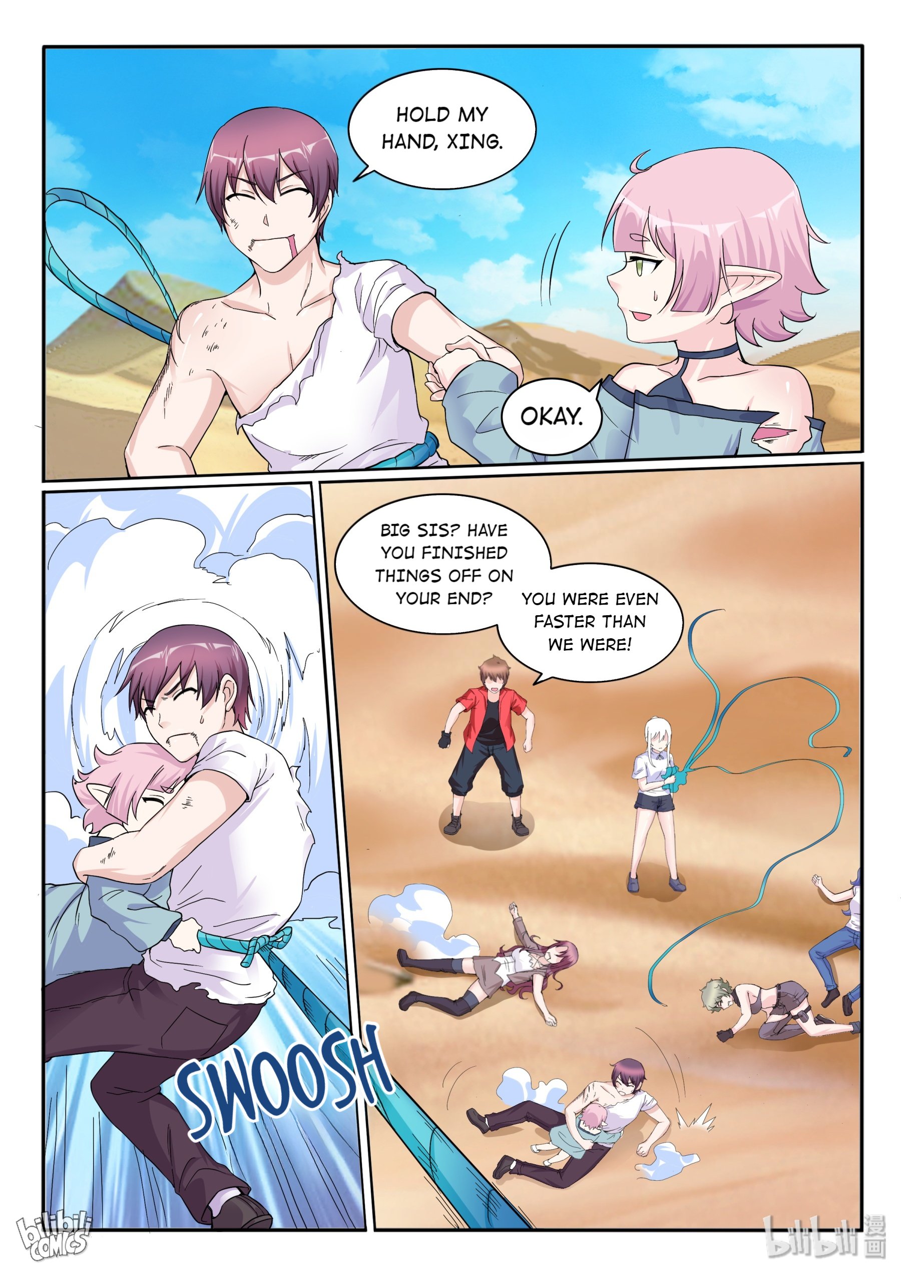 Page 18 of Chapter 114