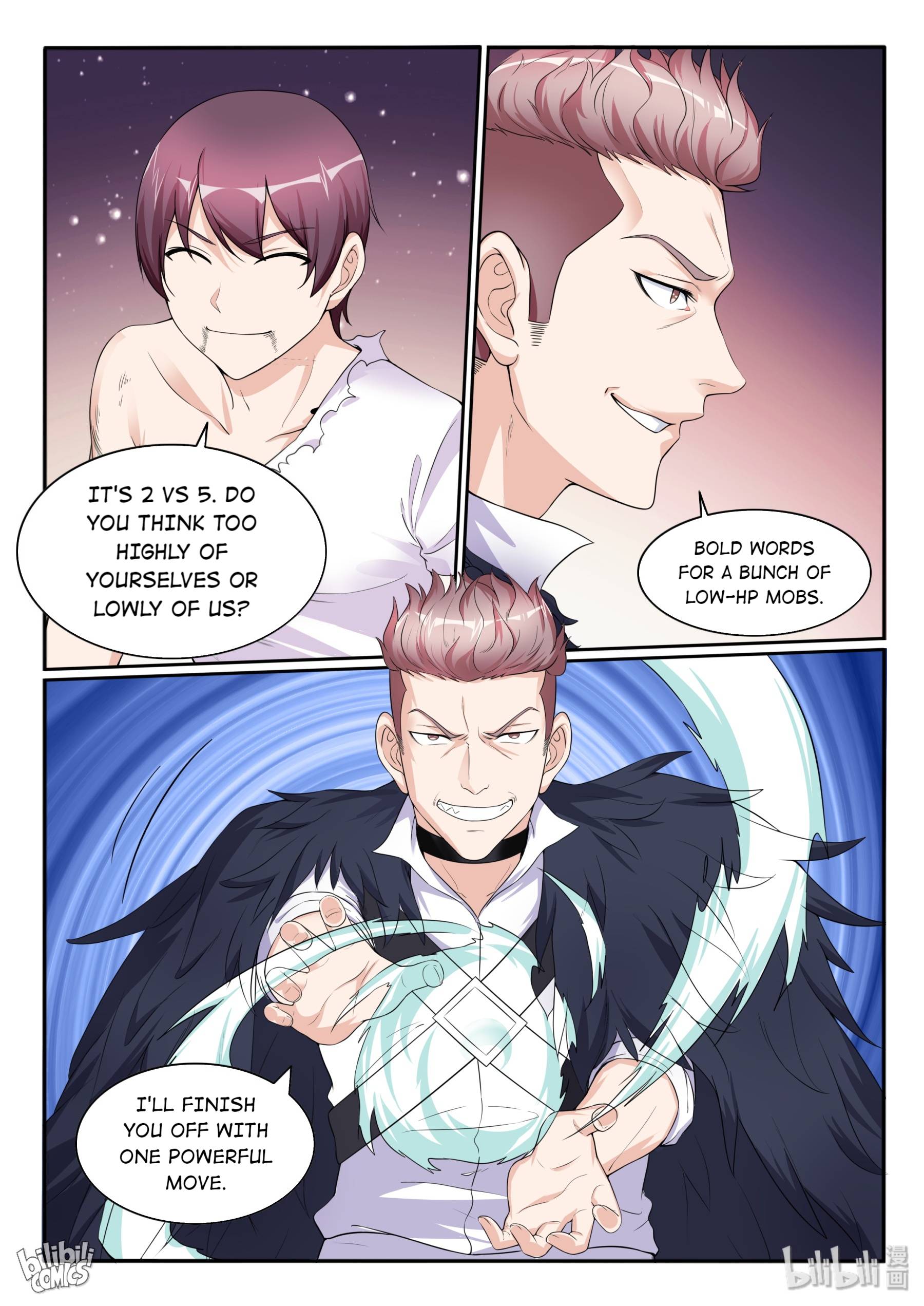 Page 2 of Chapter 116