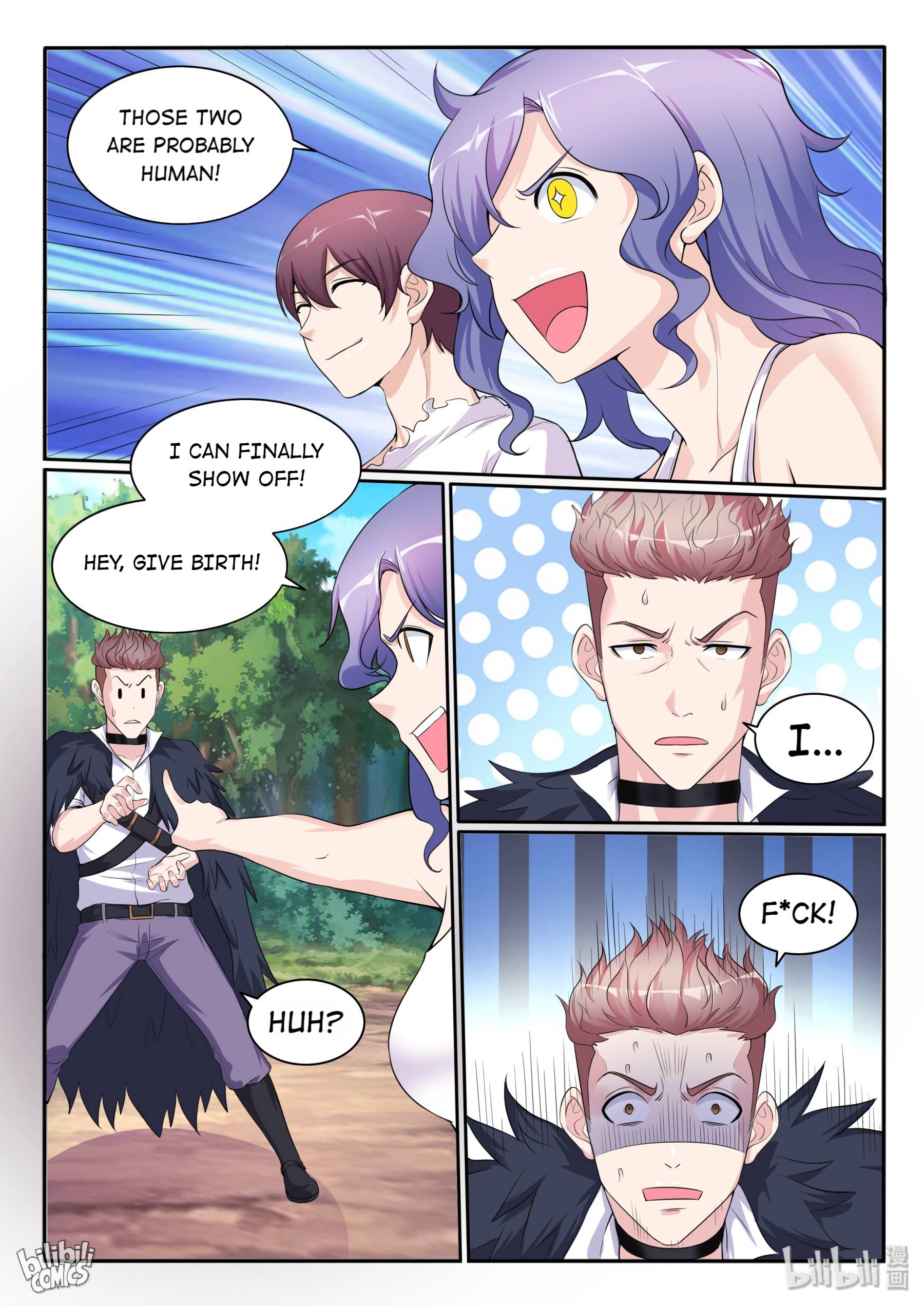 Page 3 of Chapter 116