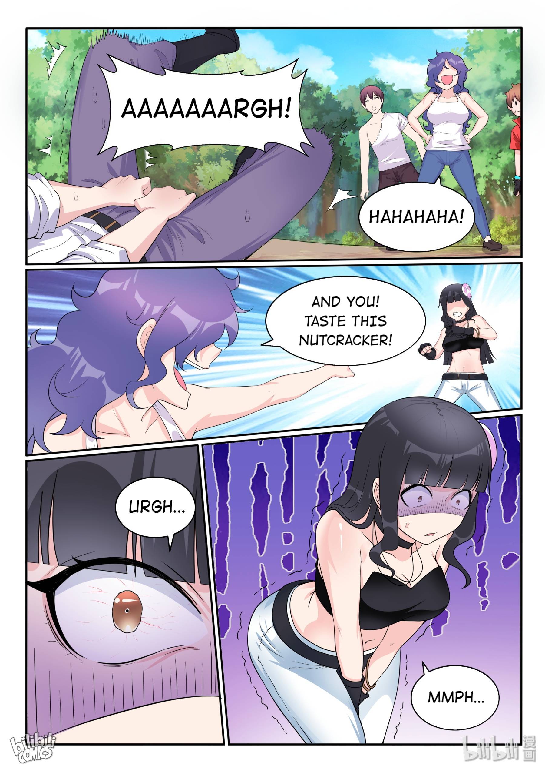 Page 4 of Chapter 116