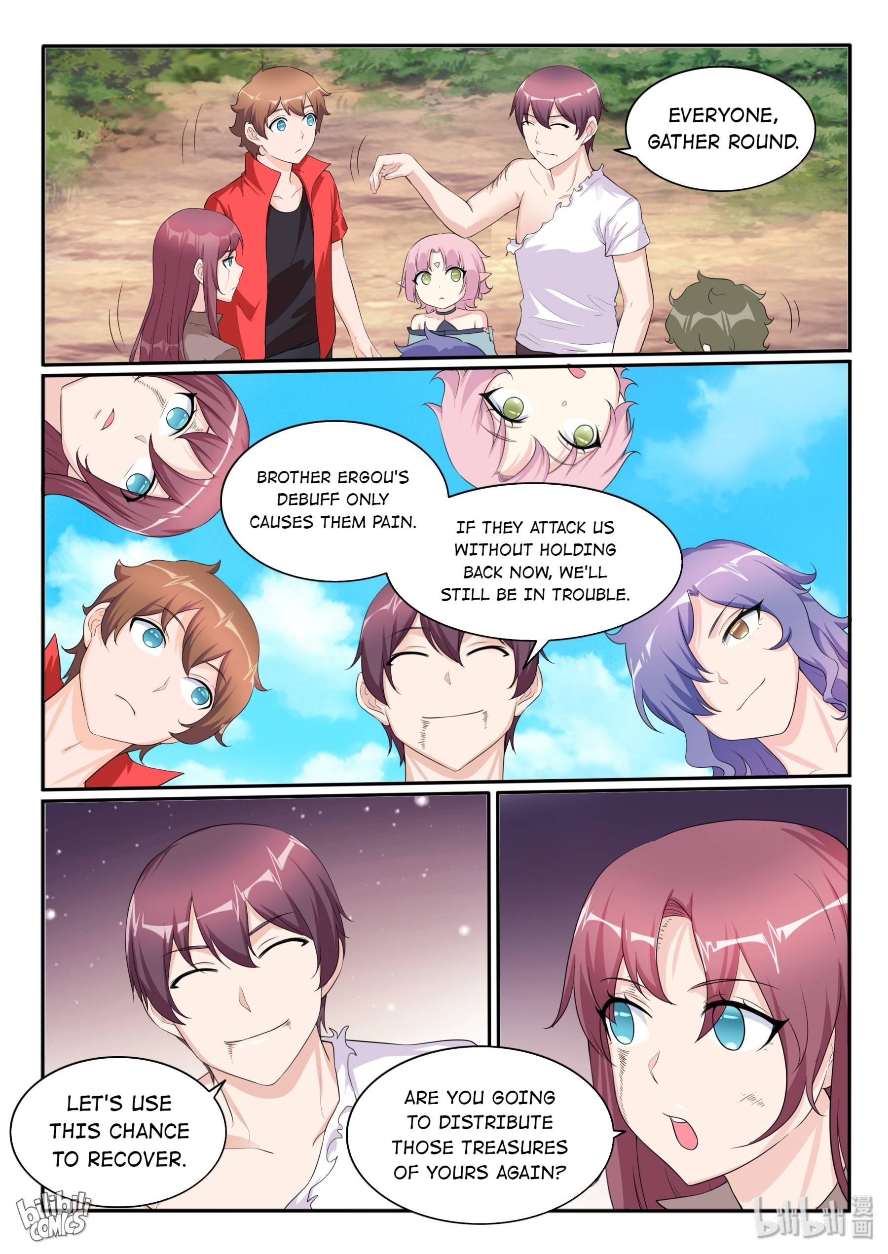 Page 6 of Chapter 116