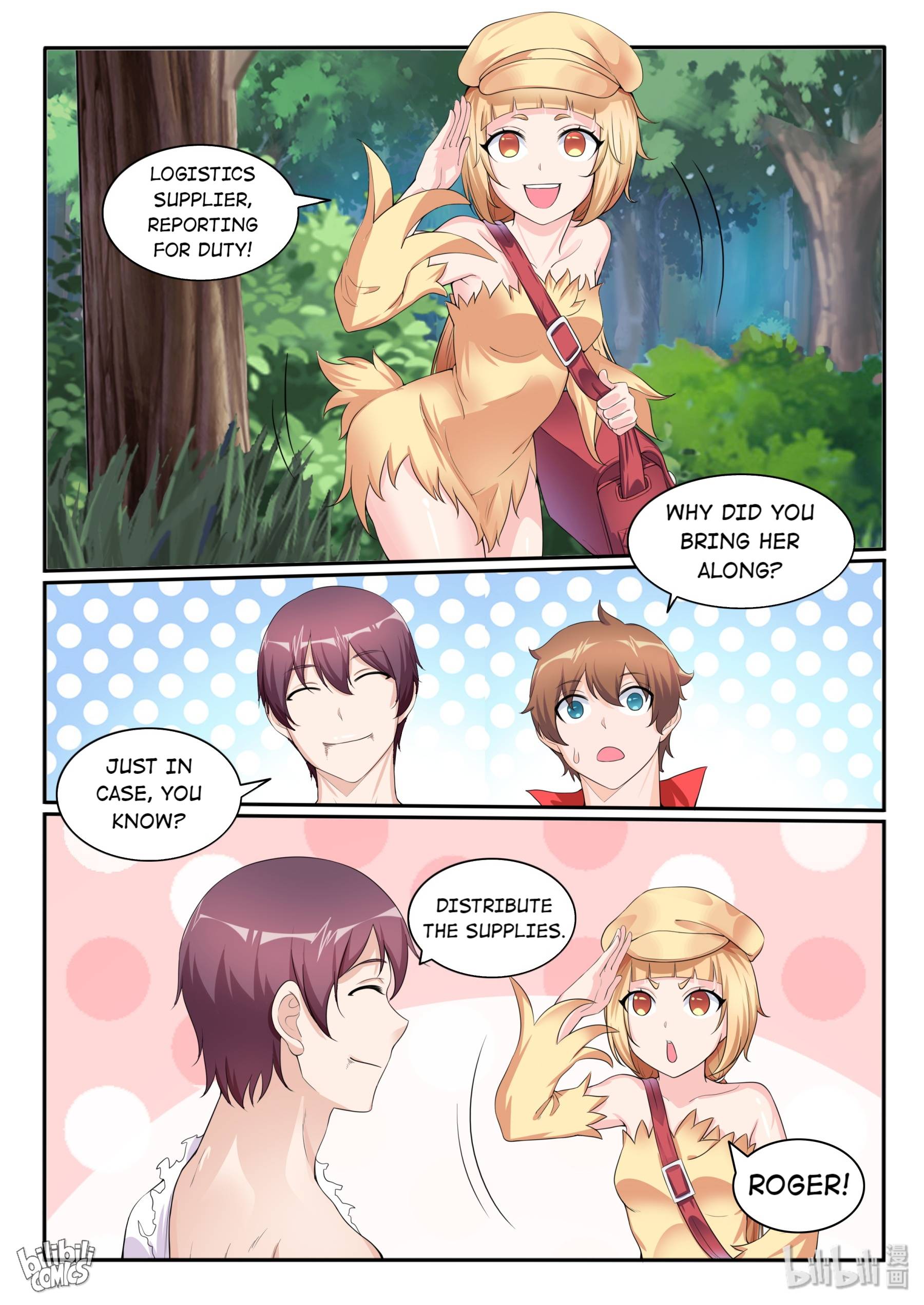 Page 8 of Chapter 116